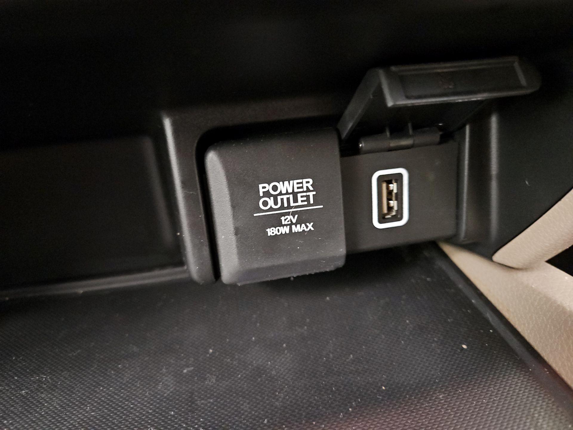 Thumbnail: 2020 Honda Pilot - 19