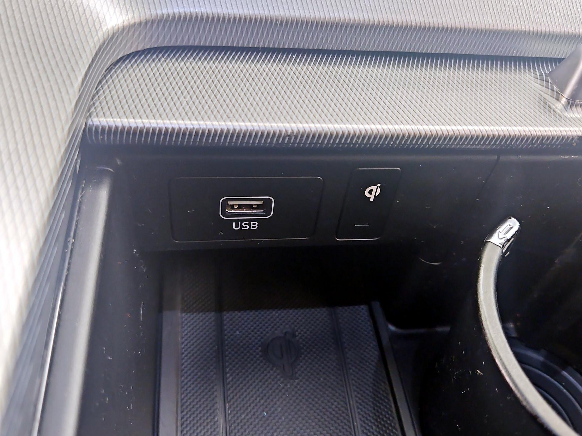 Thumbnail: 2020 Hyundai Palisade - 19