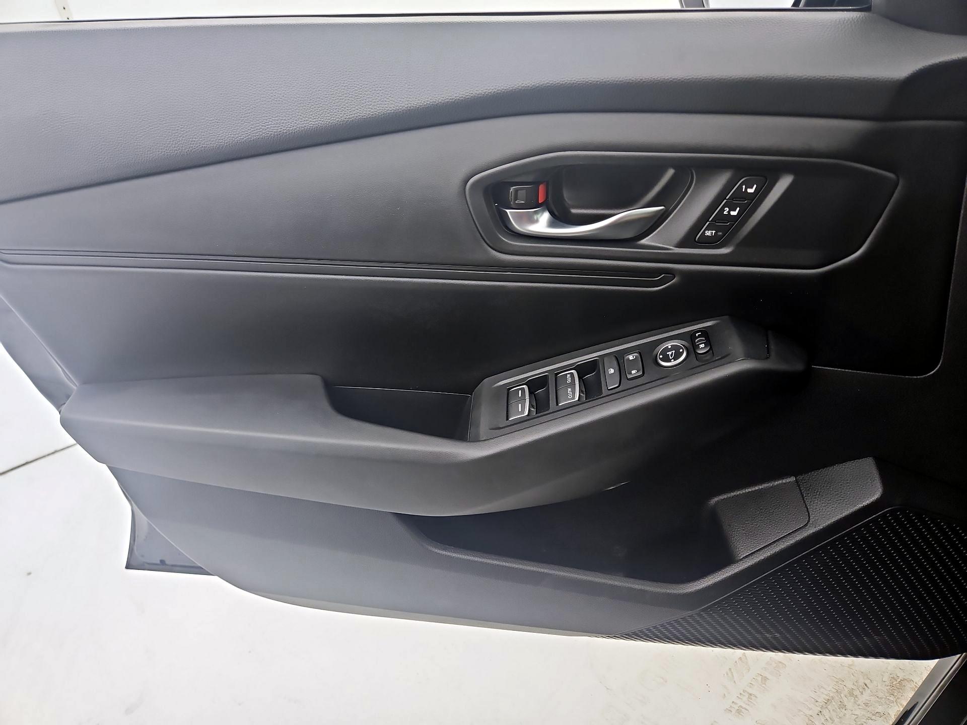 Thumbnail: 2024 Honda Accord - 12