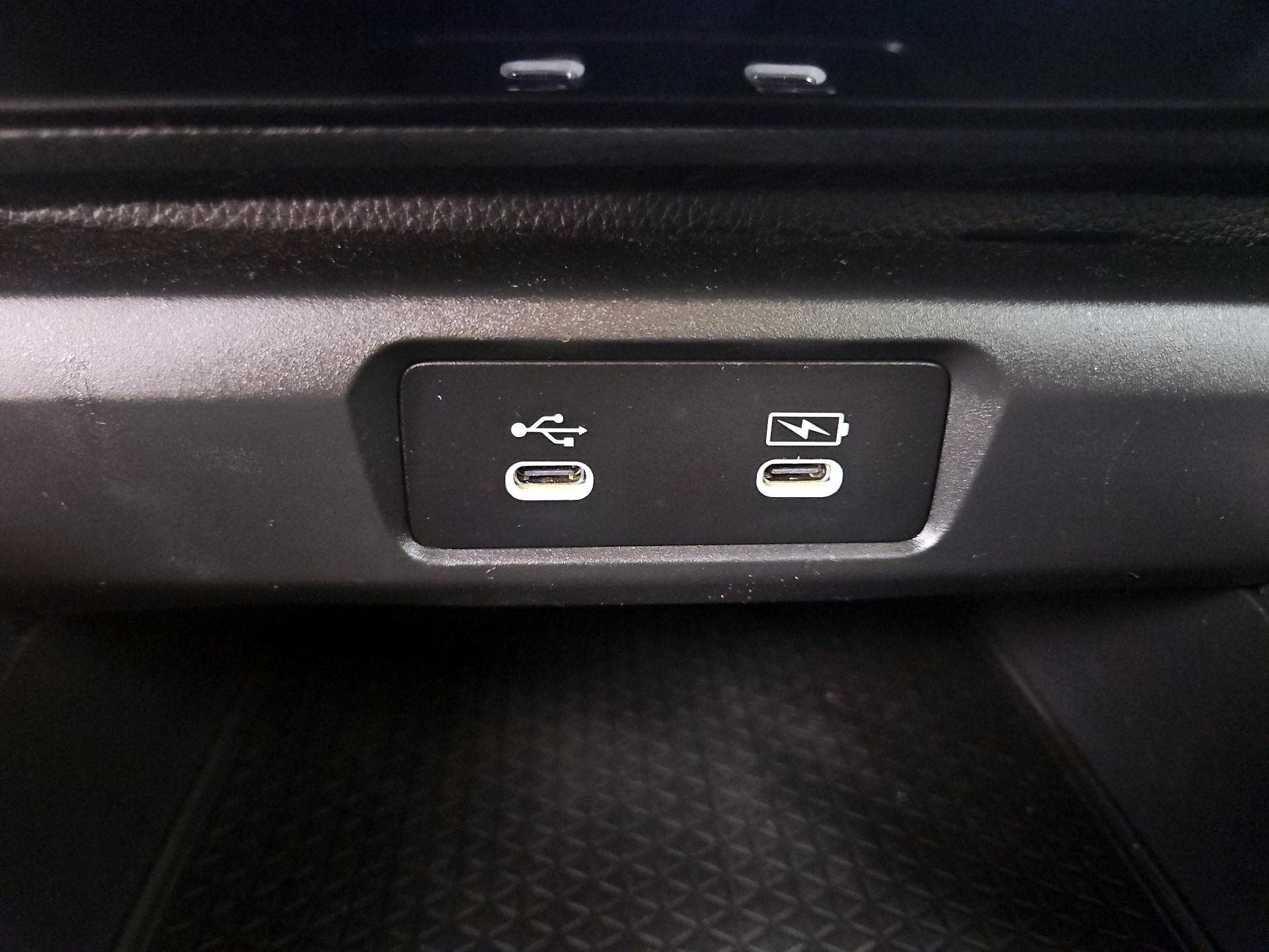 Thumbnail: 2024 Honda Accord - 17