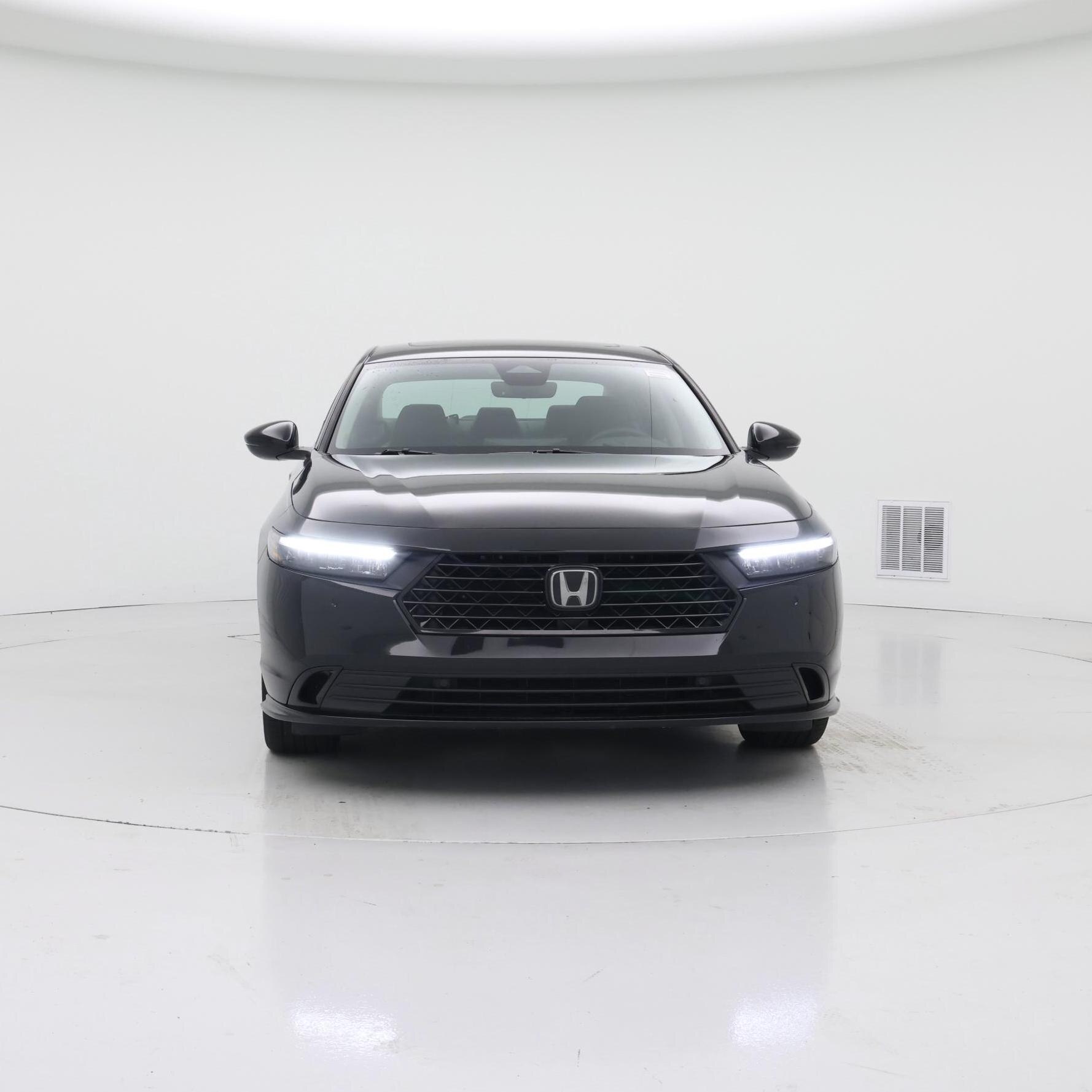 Thumbnail: 2024 Honda Accord - 5