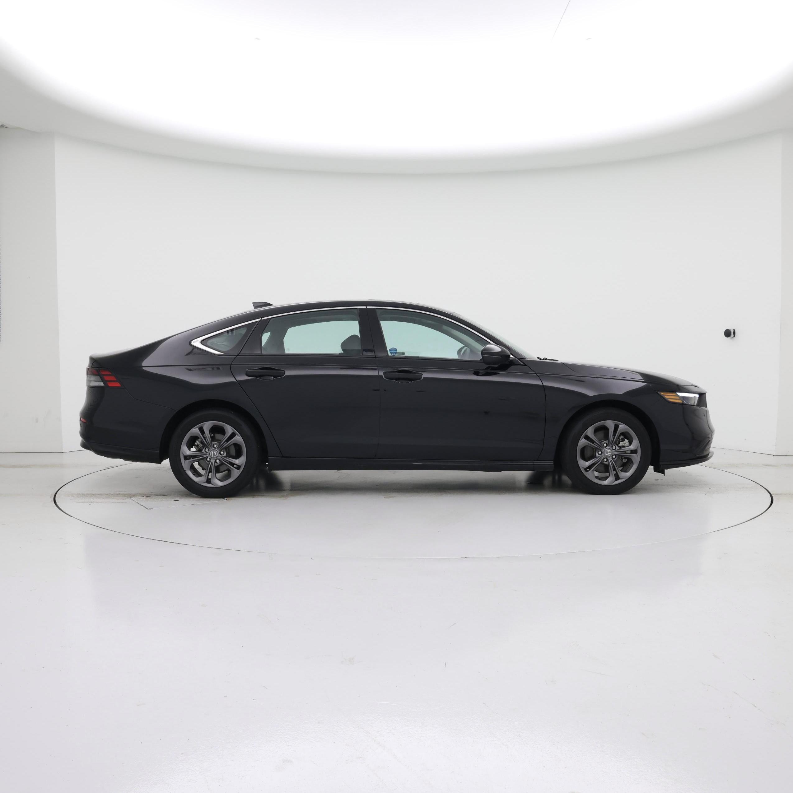 Thumbnail: 2024 Honda Accord - 7