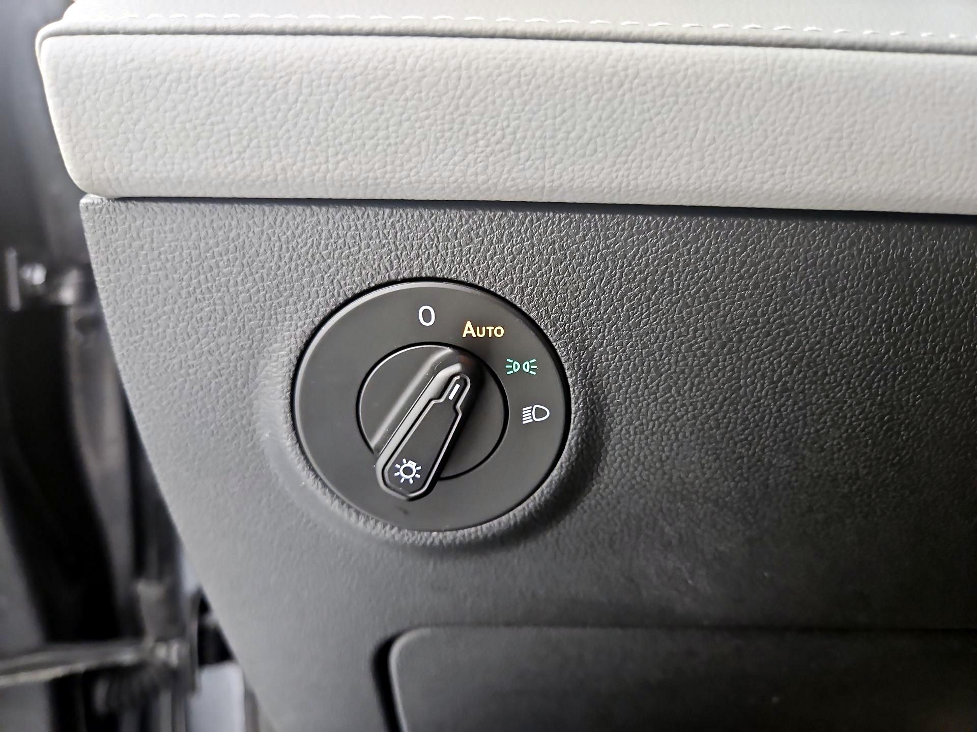 Thumbnail: 2024 Volkswagen Taos - 13