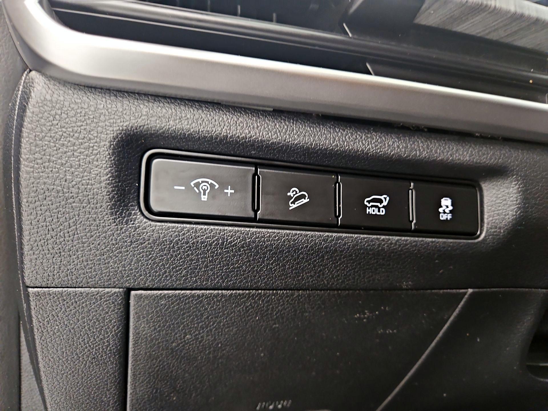 Thumbnail: 2025 Kia Telluride - 13