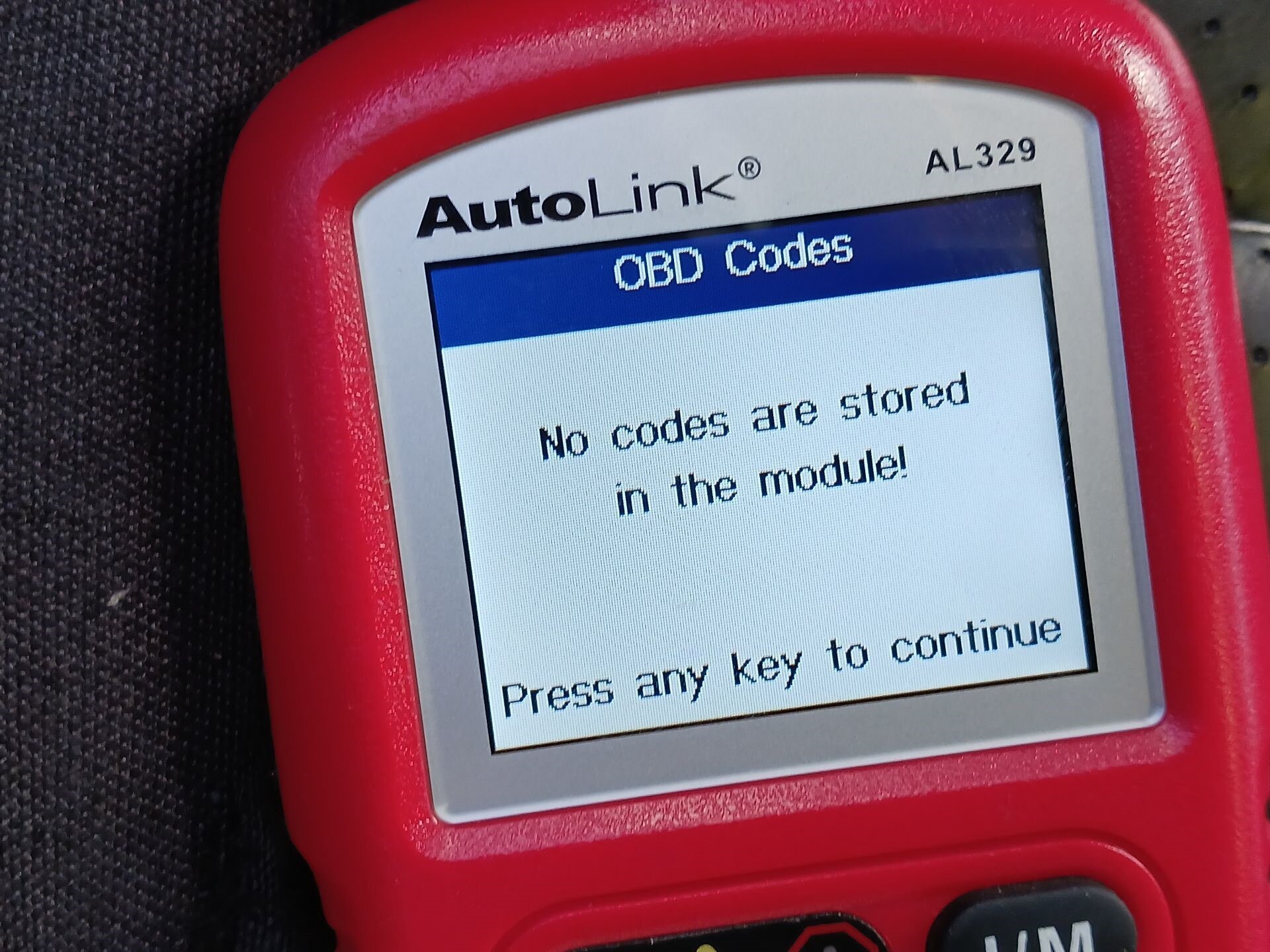 Thumbnail: 2024 GMC Terrain - 10