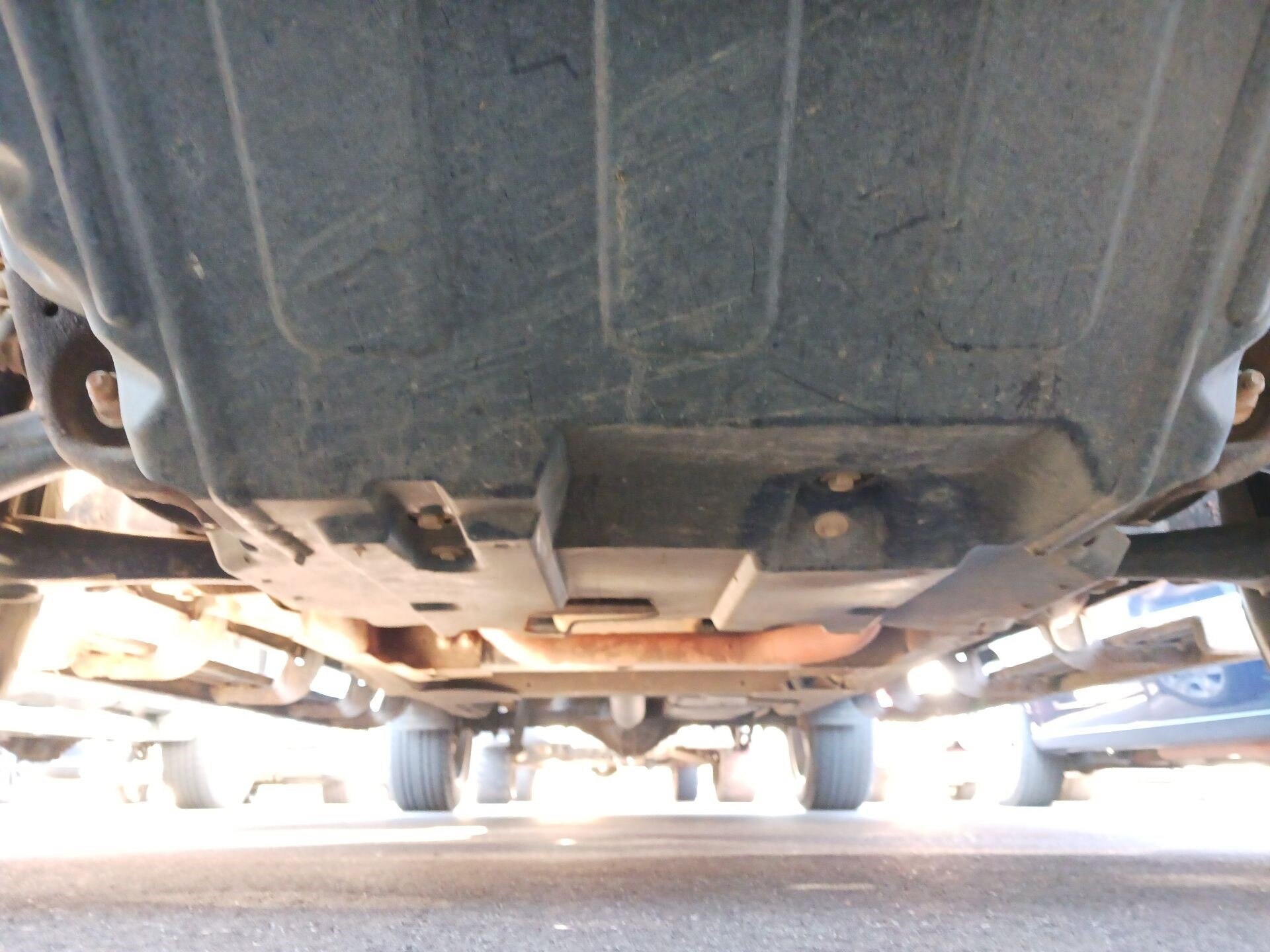 Thumbnail: 2024 GMC Terrain - 13