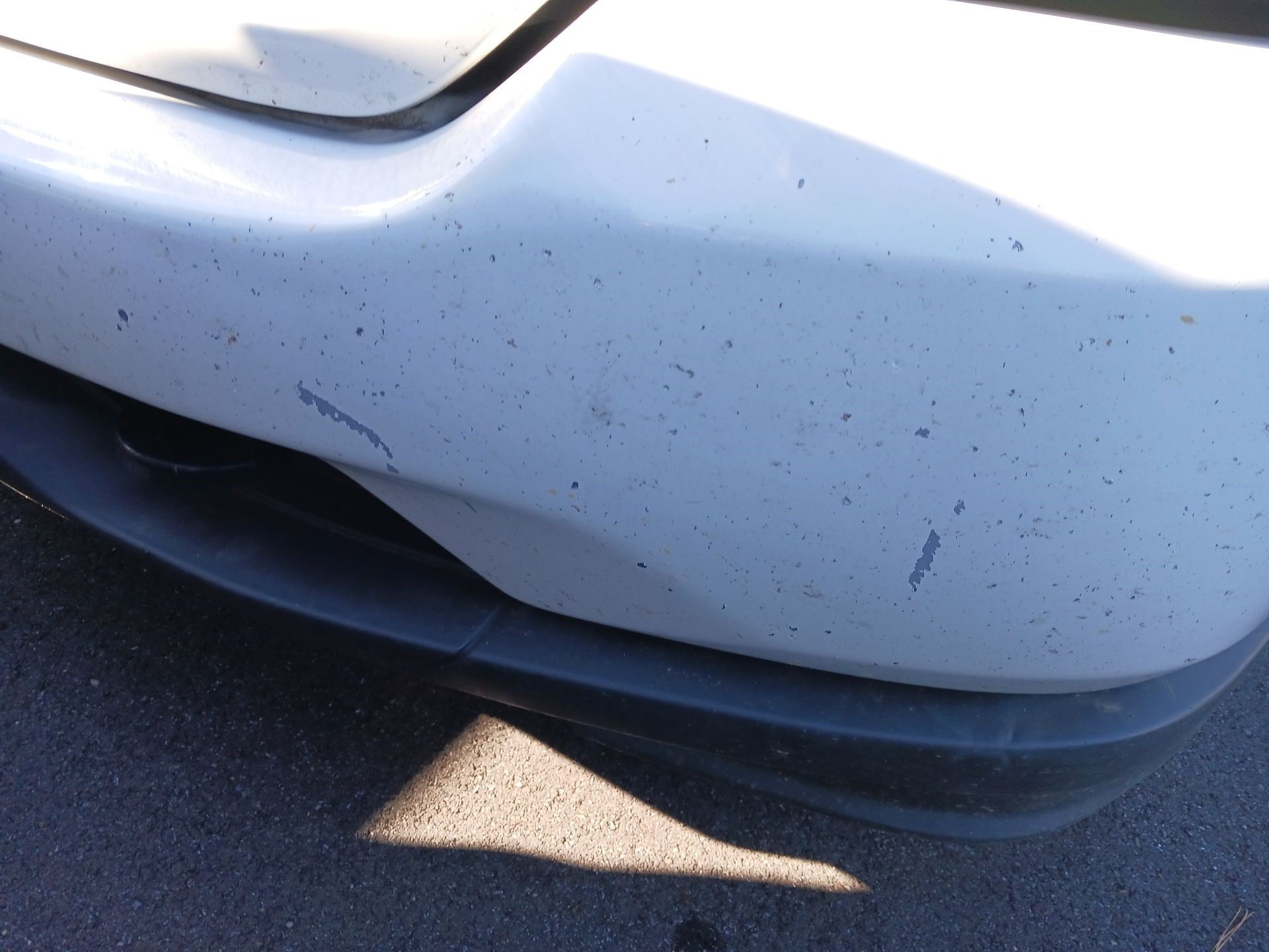 Thumbnail: 2024 GMC Terrain - 15