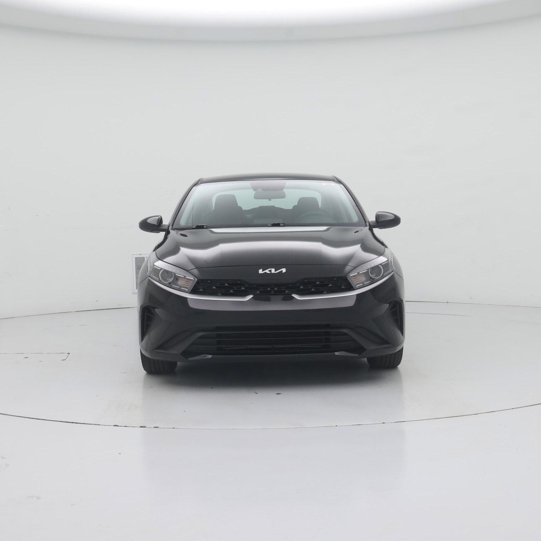 Thumbnail: 2024 Kia Forte - 5