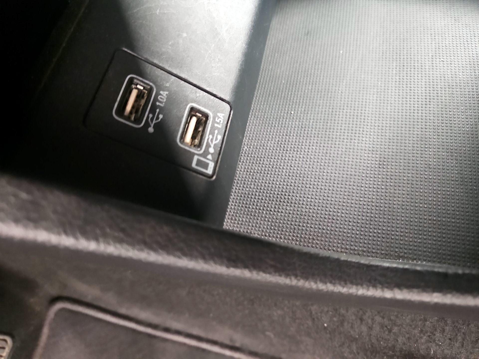 Thumbnail: 2022 Honda HR-V - 18