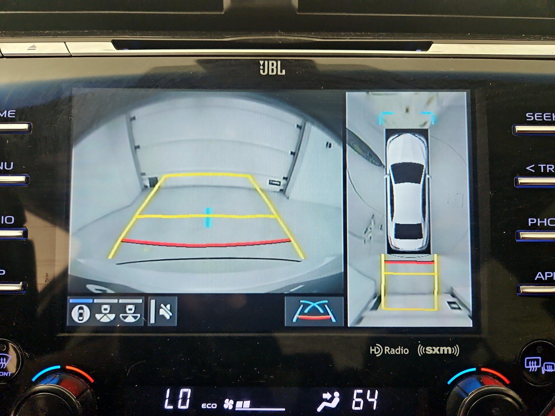 Thumbnail: 2017 Nissan Titan - 15