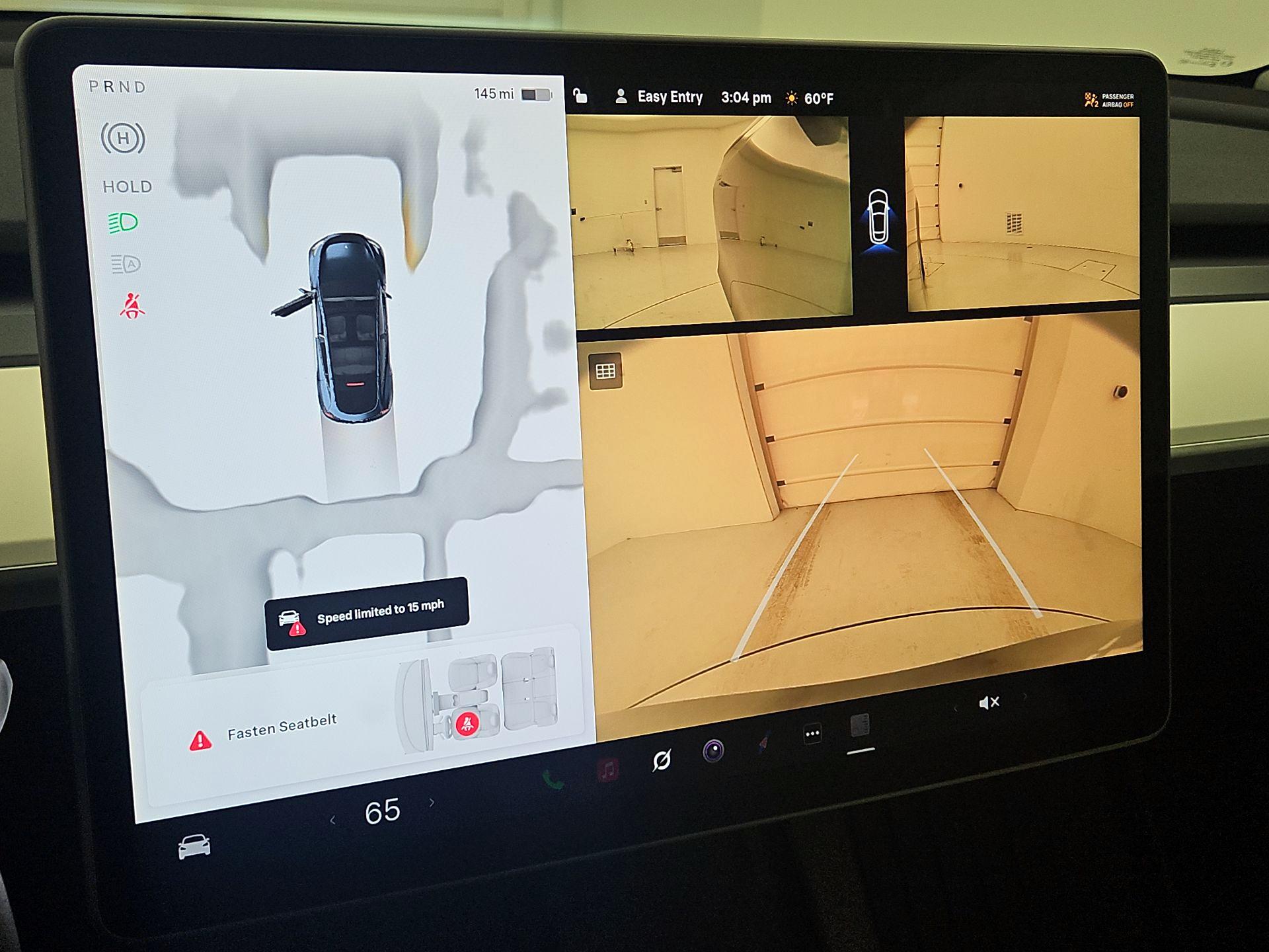 Thumbnail: 2024 Tesla Model Y - 14