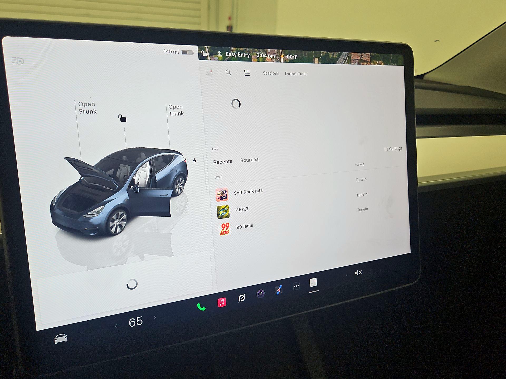 Thumbnail: 2024 Tesla Model Y - 15