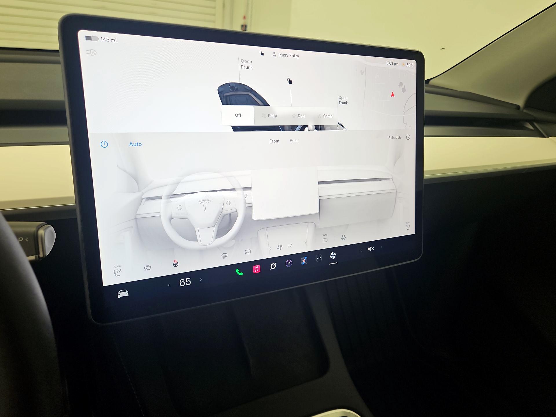 Thumbnail: 2024 Tesla Model Y - 16