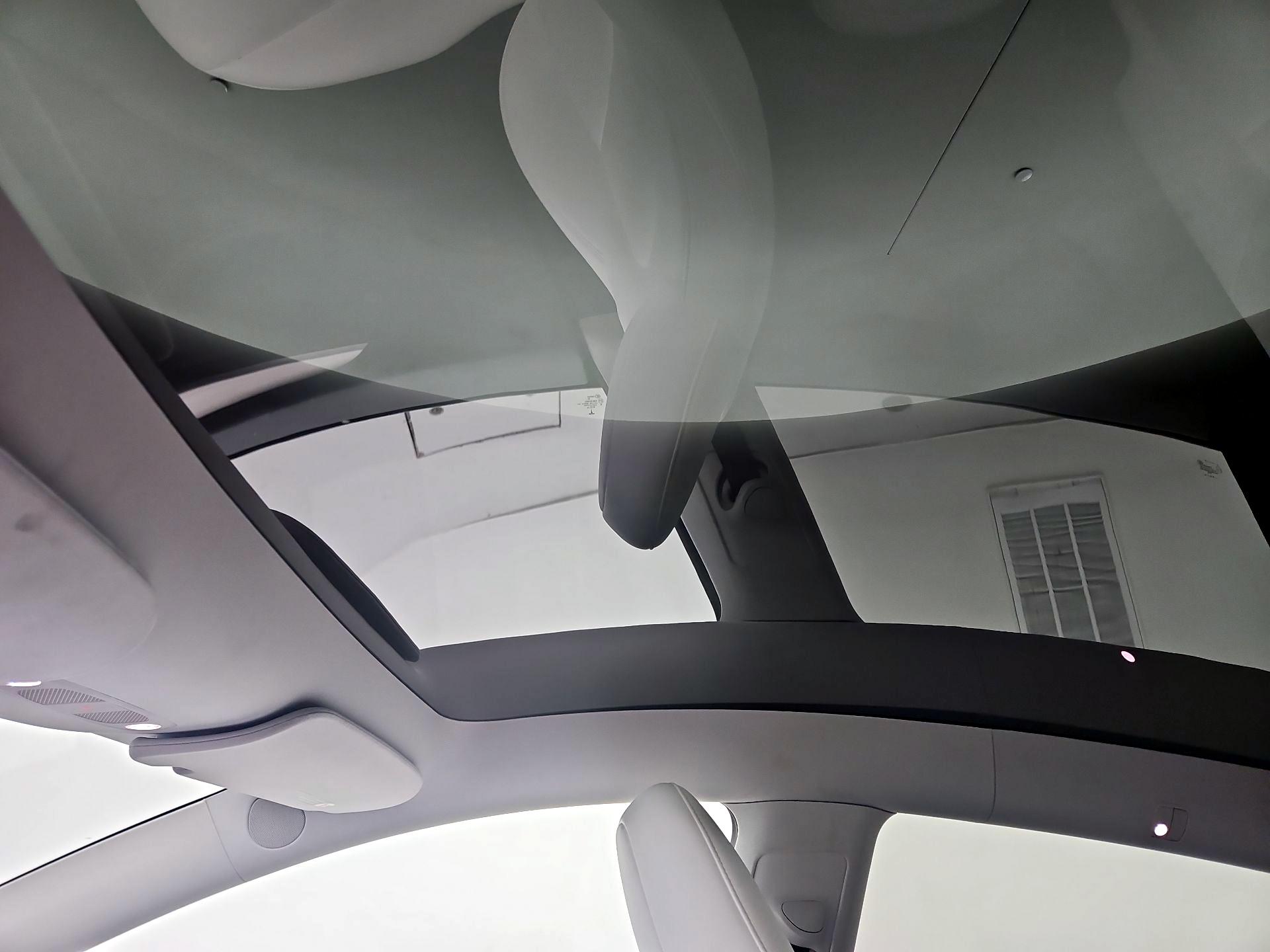 Thumbnail: 2024 Tesla Model Y - 19