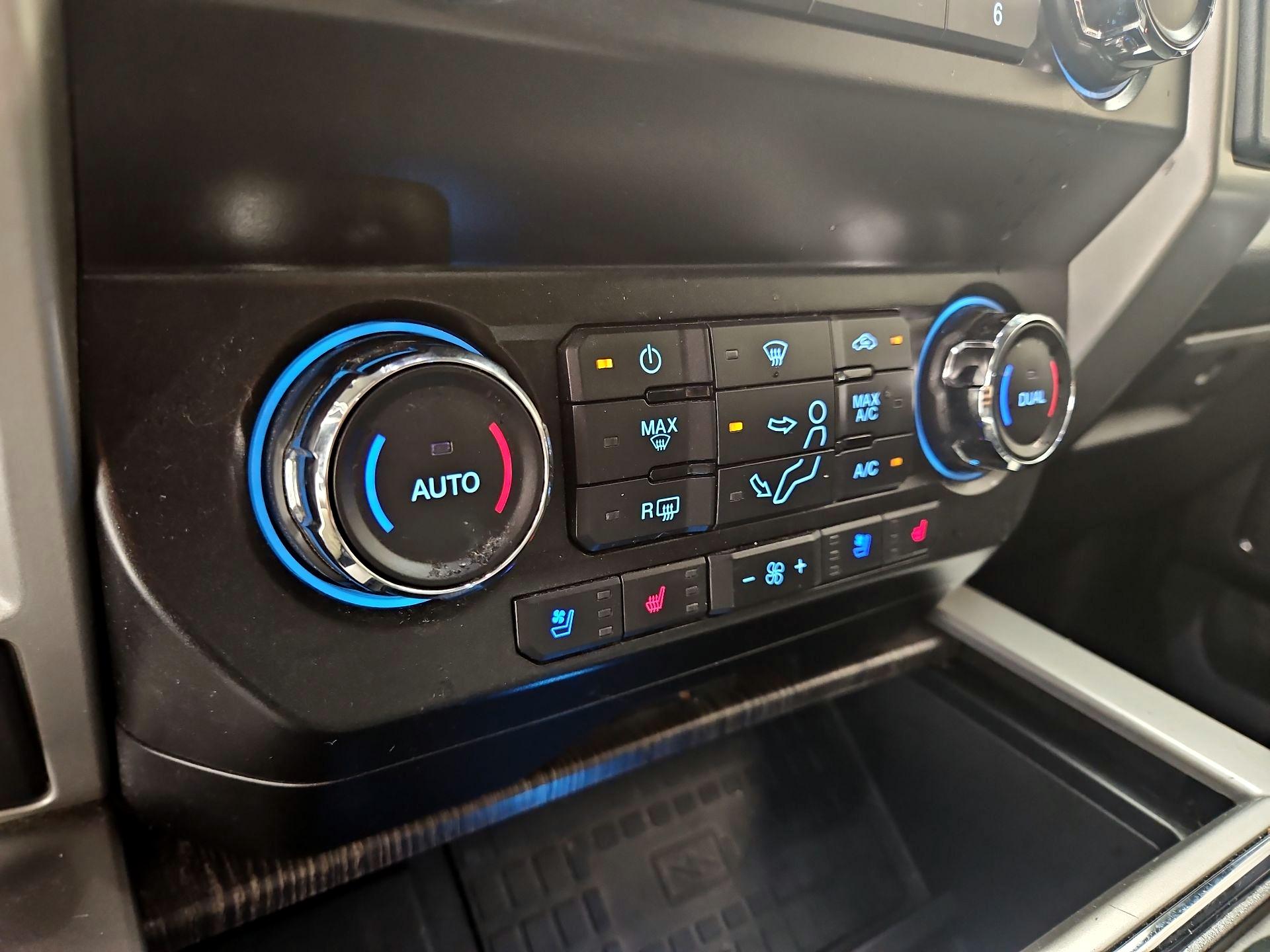 Thumbnail: 2020 Ford F-350 - 17