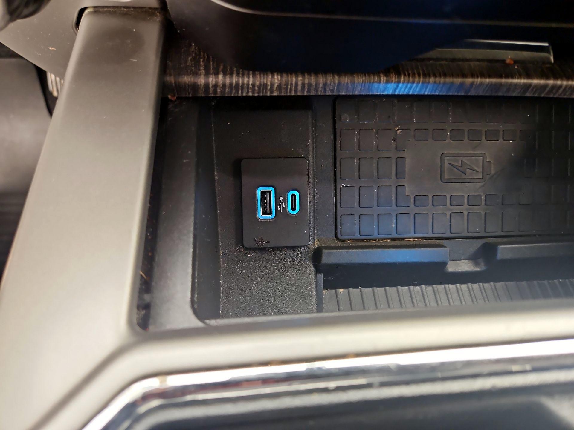 Thumbnail: 2020 Ford F-350 - 19