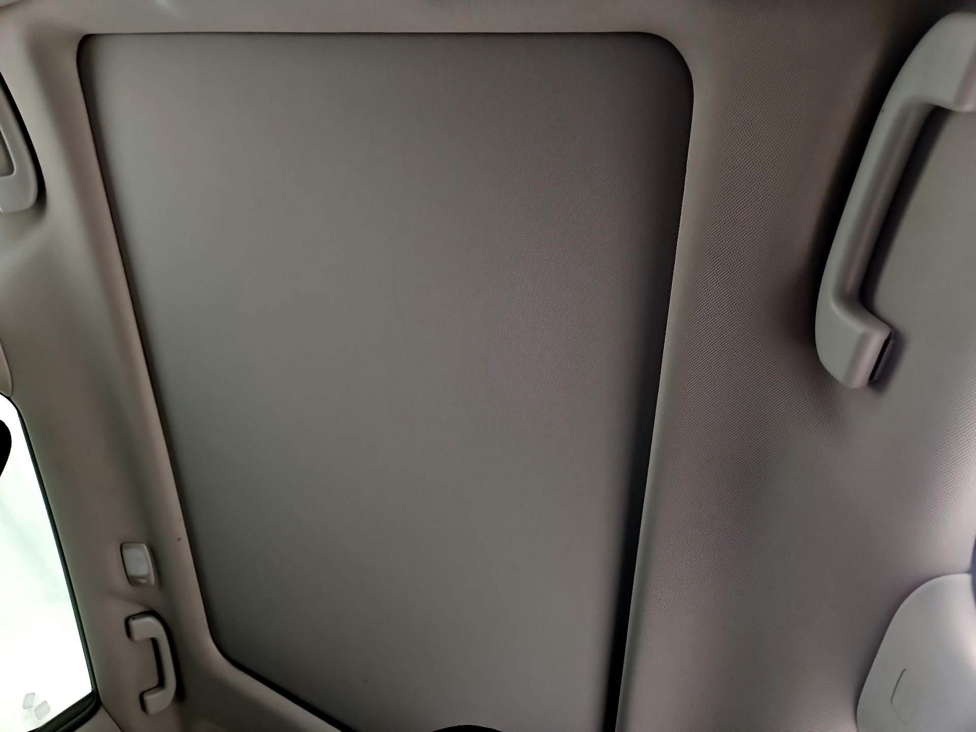 Thumbnail: 2017 Nissan Rogue - 20