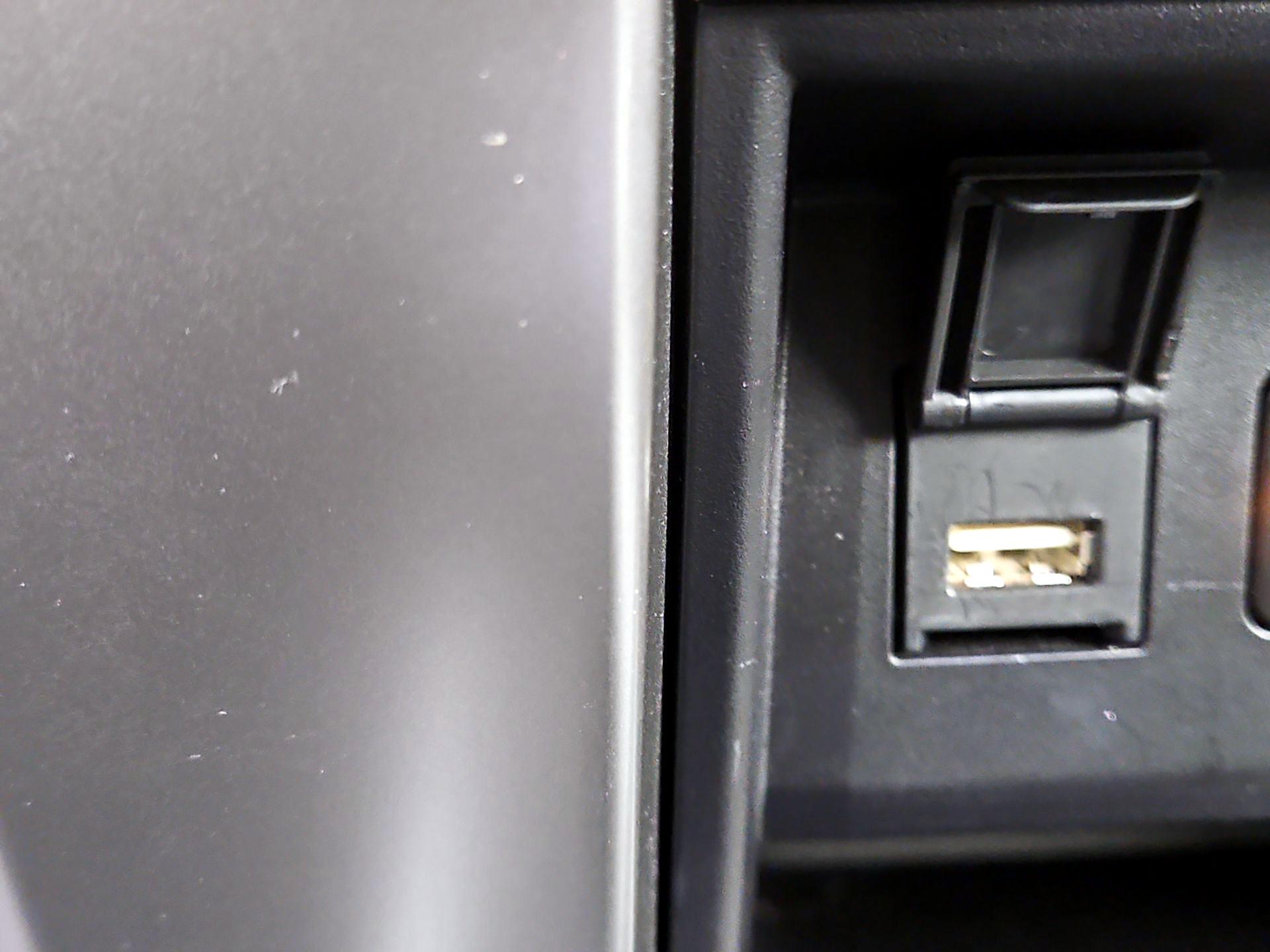 Thumbnail: 2024 Toyota 4Runner - 19