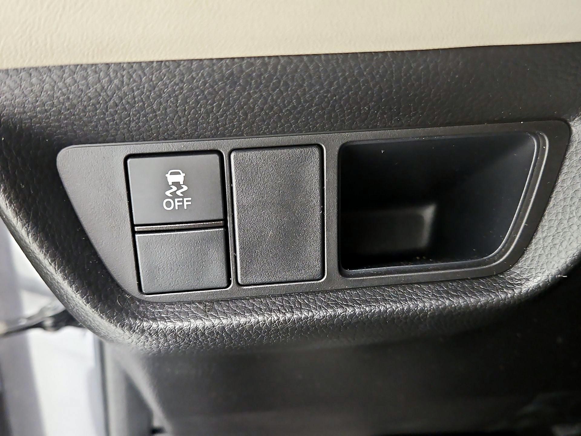 Thumbnail: 2023 Honda HR-V - 13