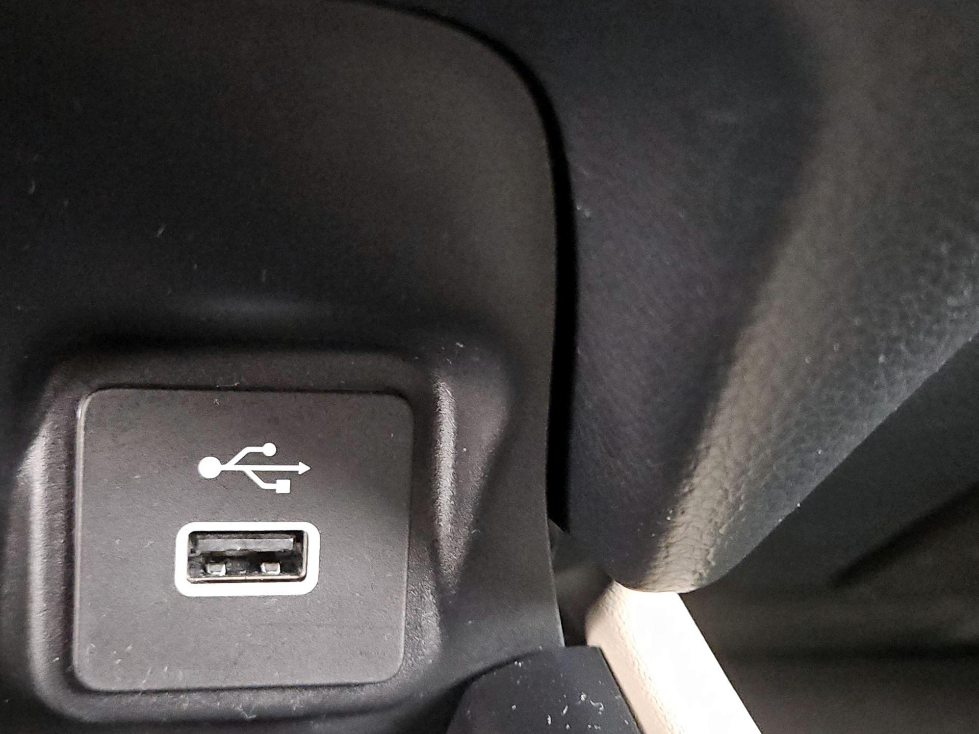 Thumbnail: 2023 Honda HR-V - 18