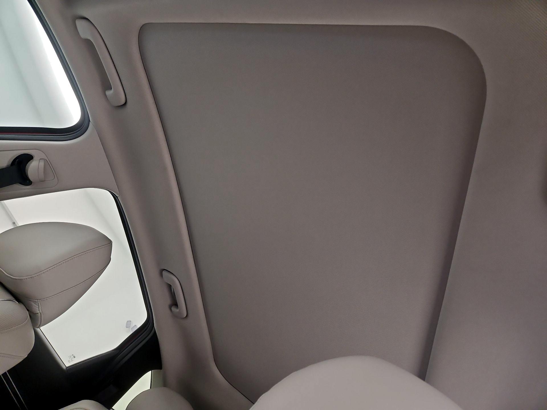 Thumbnail: 2022 Hyundai Tucson - 20