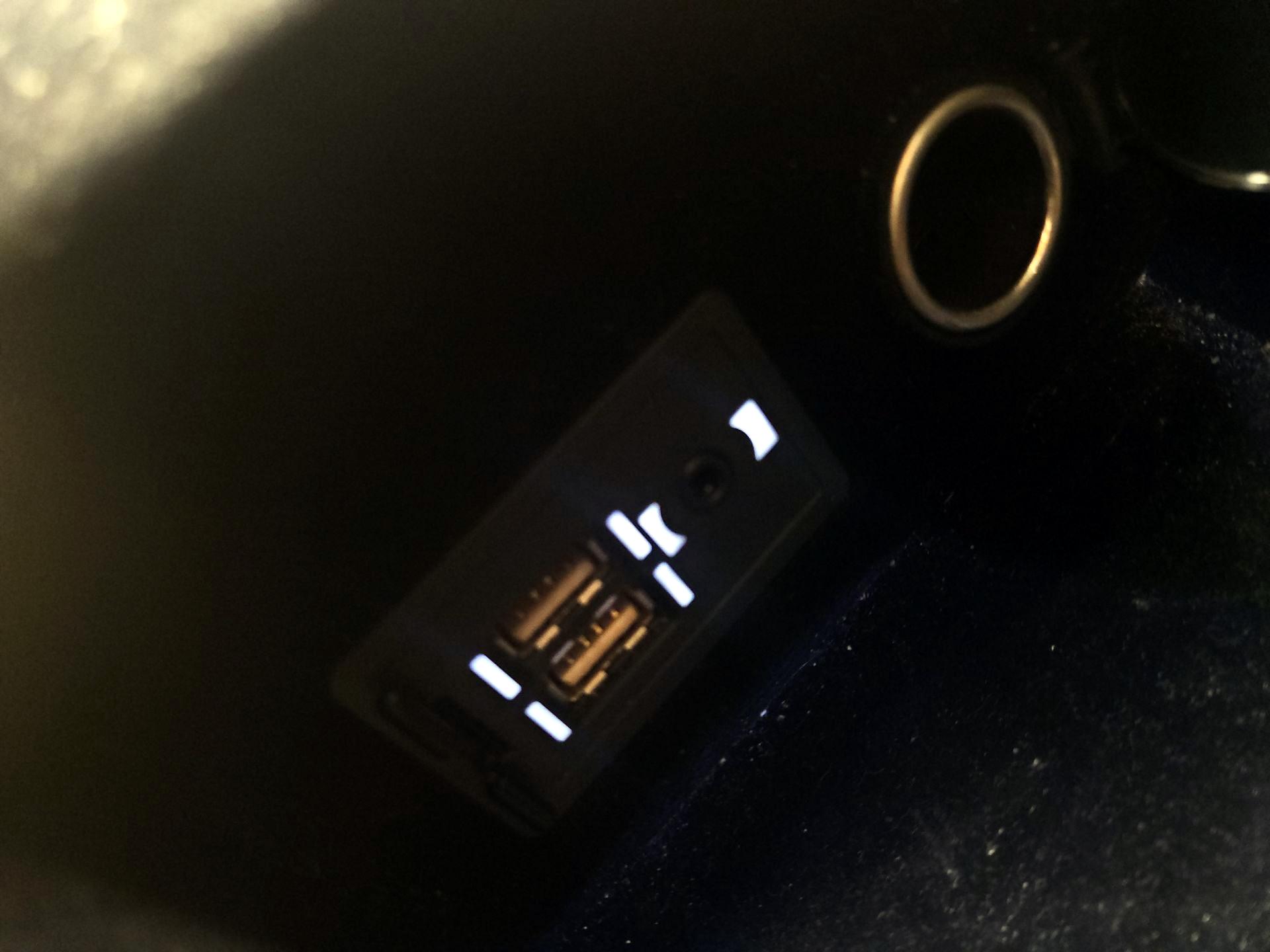 Thumbnail: 2018 Lexus LC - 19