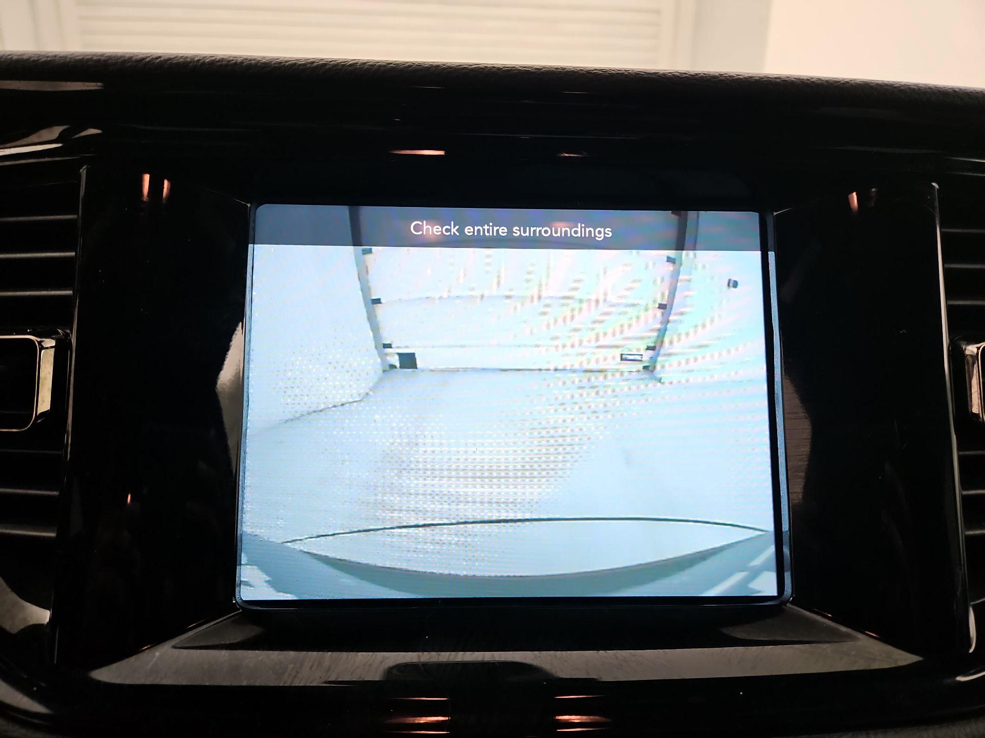 Thumbnail: 2022 Dodge Durango - 14