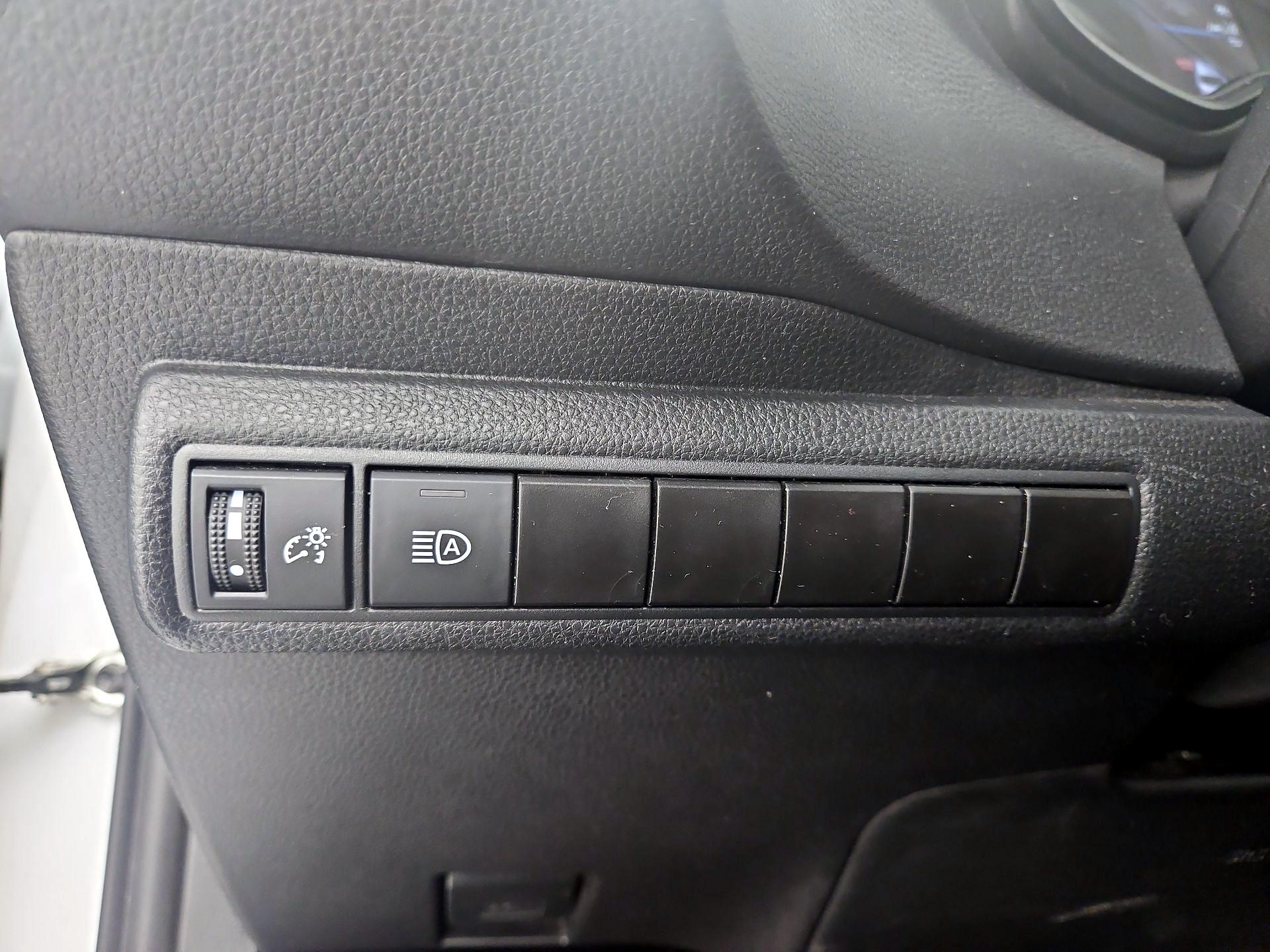 Thumbnail: 2024 Toyota Corolla - 13