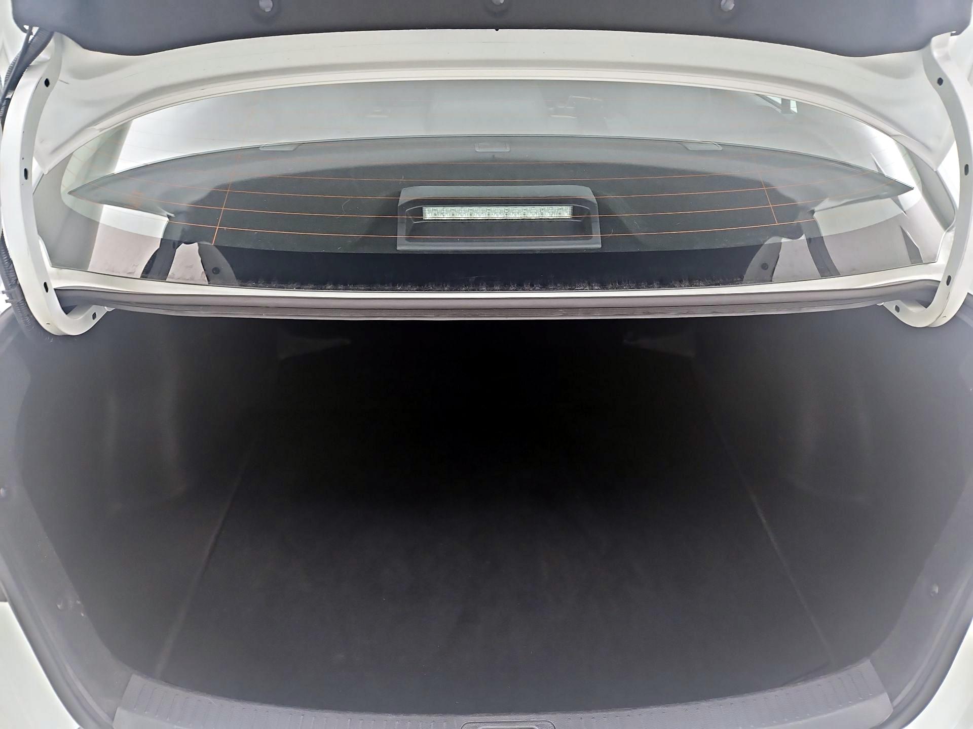 Thumbnail: 2024 Toyota Corolla - 20