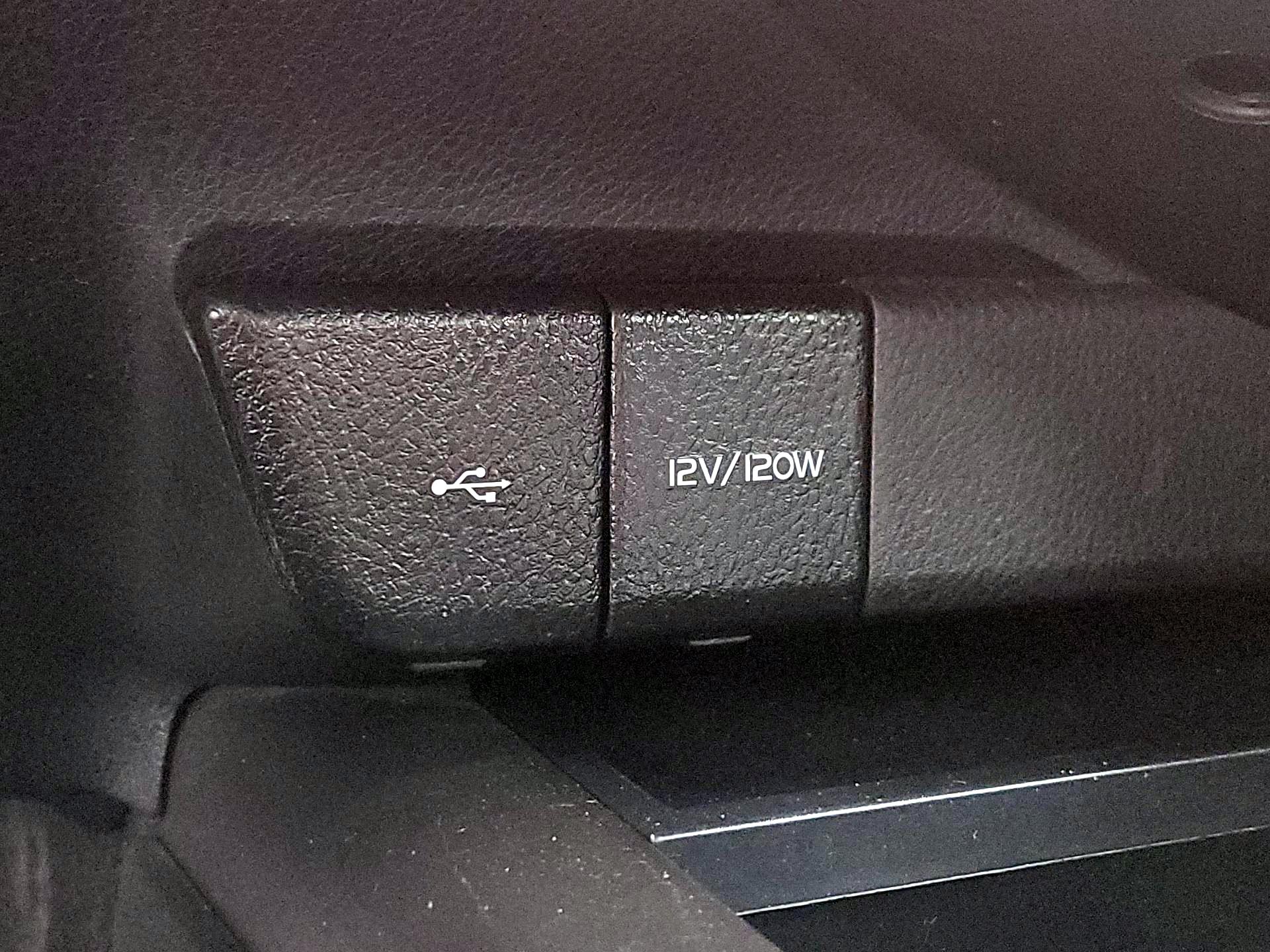 Thumbnail: 2024 Toyota Camry - 18