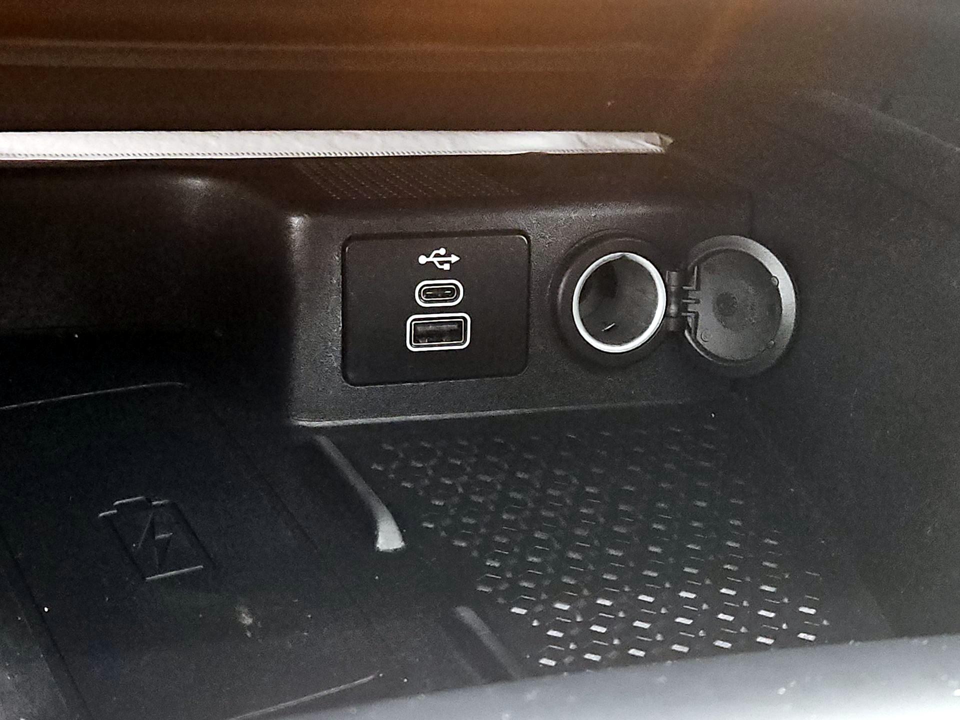 Thumbnail: 2023 Ford Bronco Sport - 19