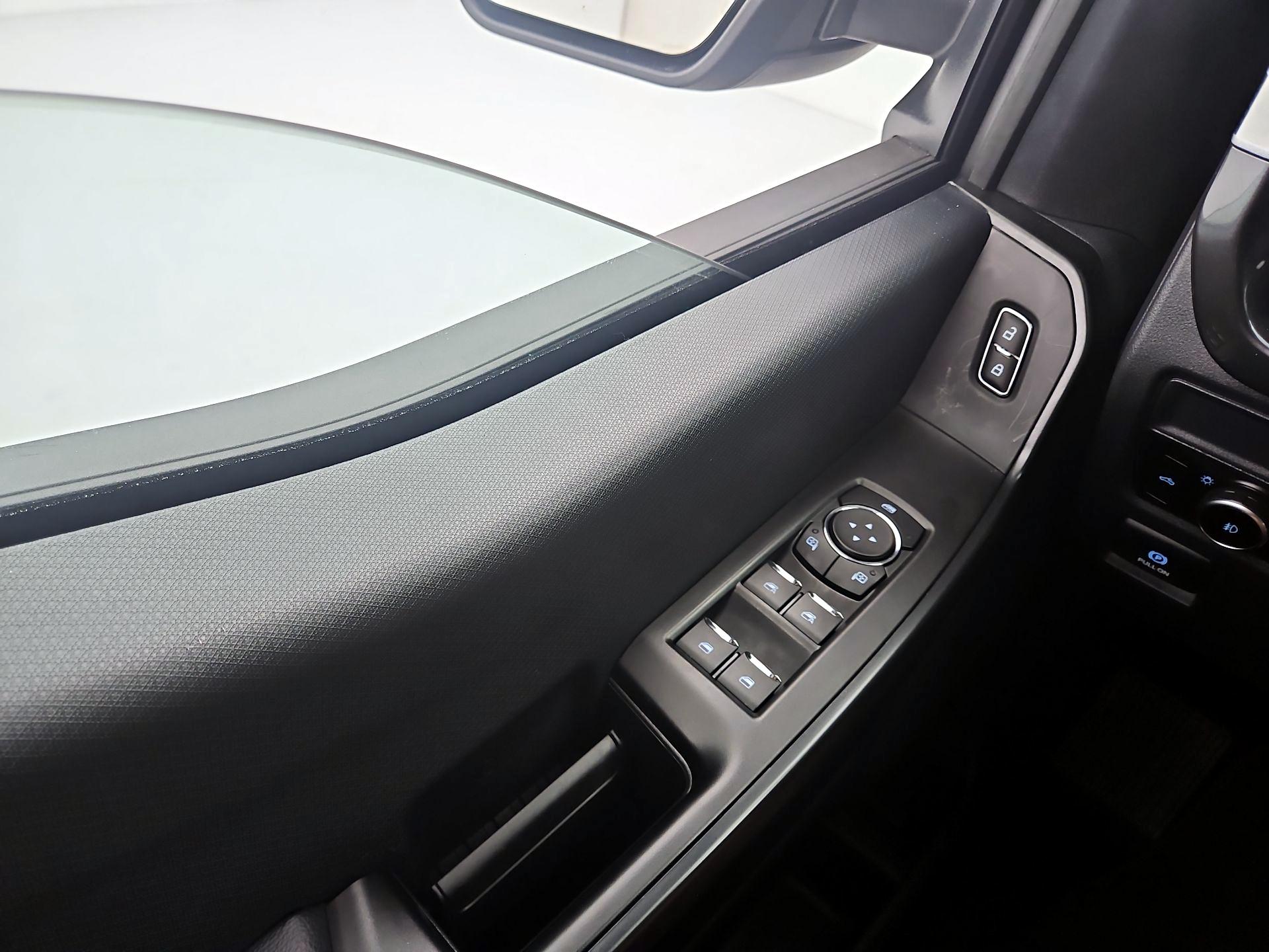 Thumbnail: 2024 Ford F-150 - 12