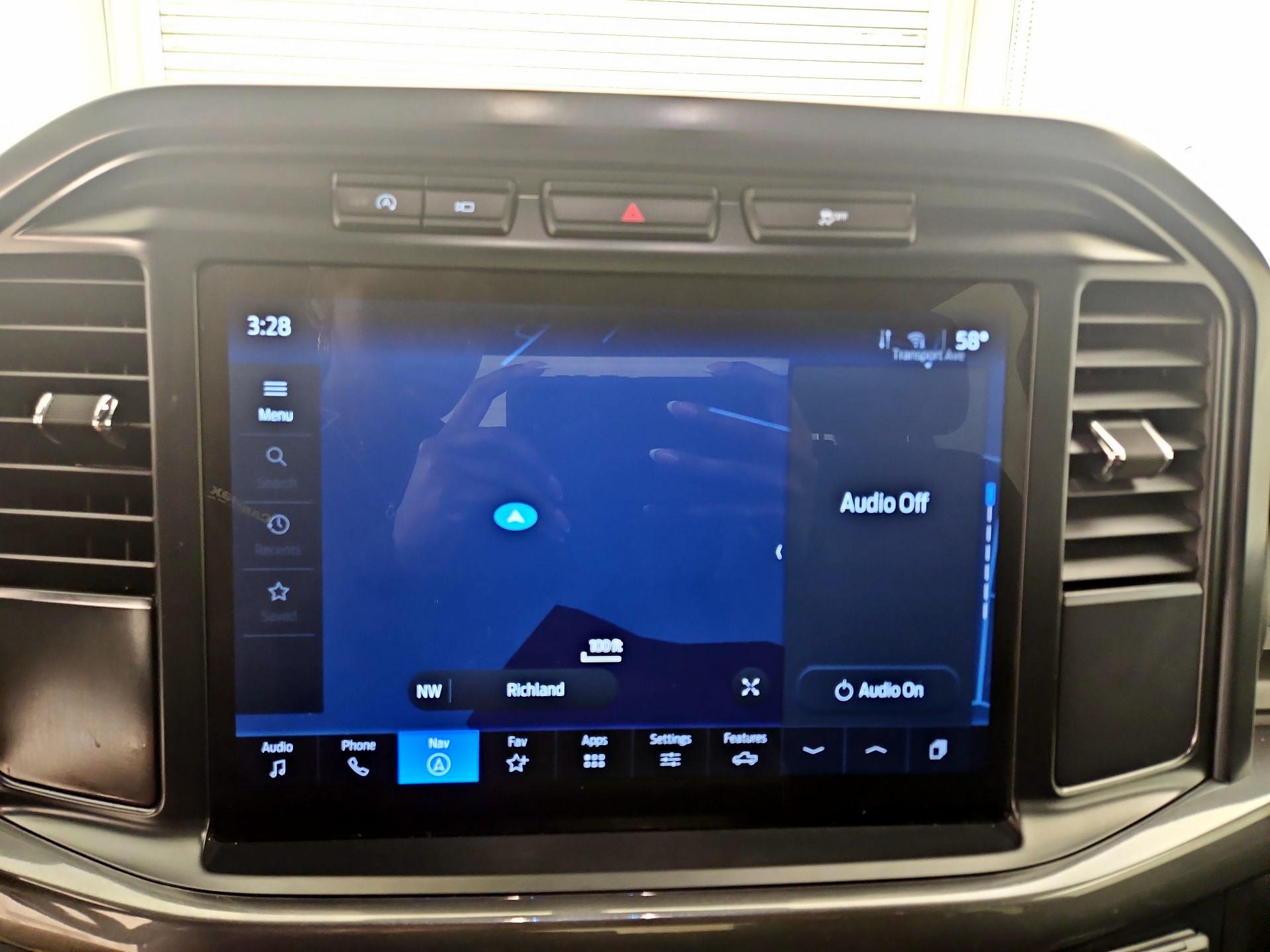 Thumbnail: 2024 Ford F-150 - 14