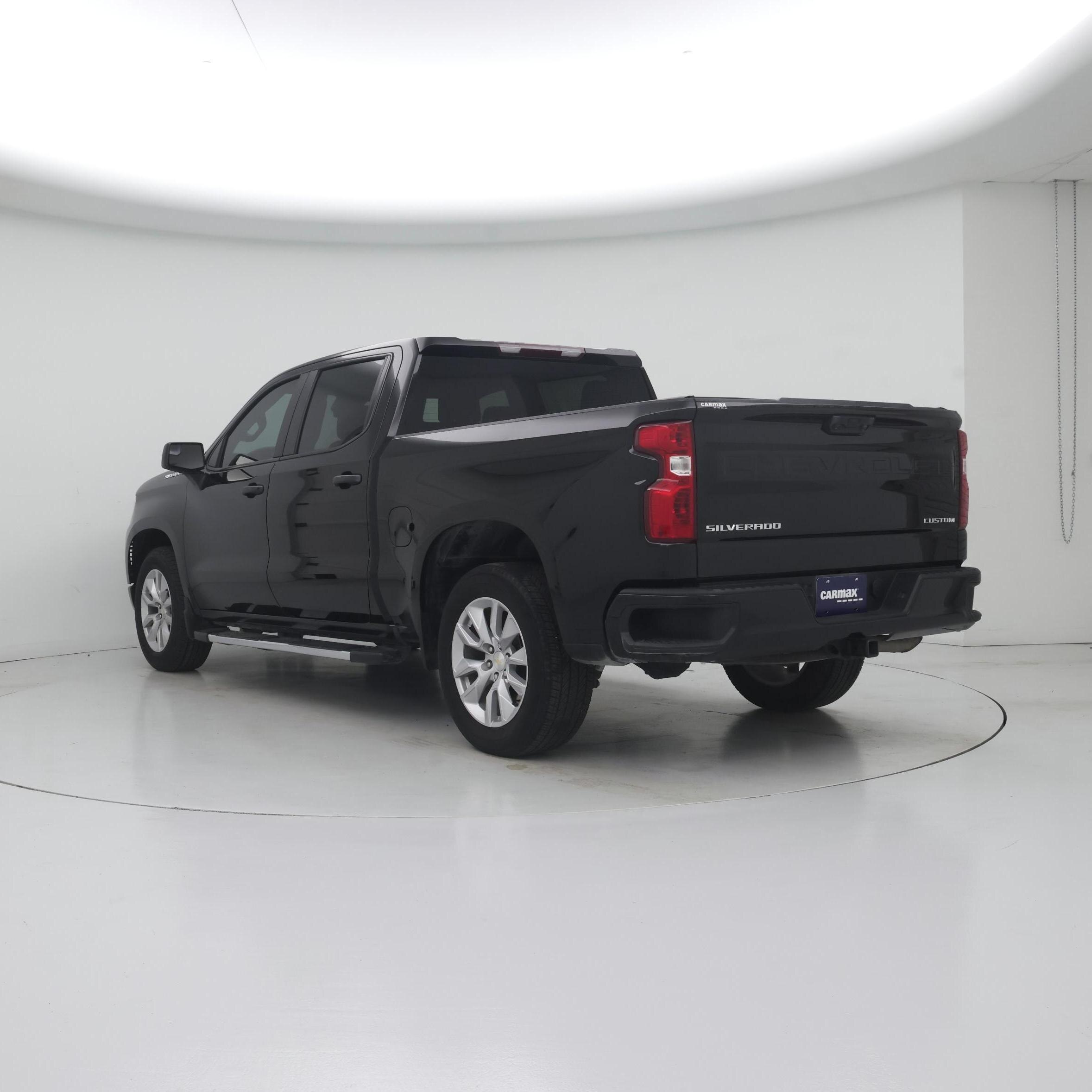 Thumbnail: 2024 Toyota Corolla - 2