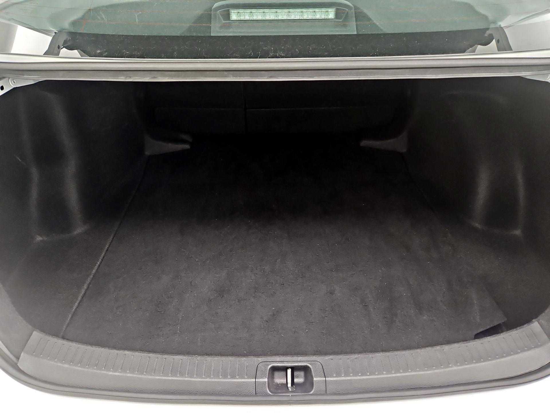 Thumbnail: 2024 Toyota Corolla - 20