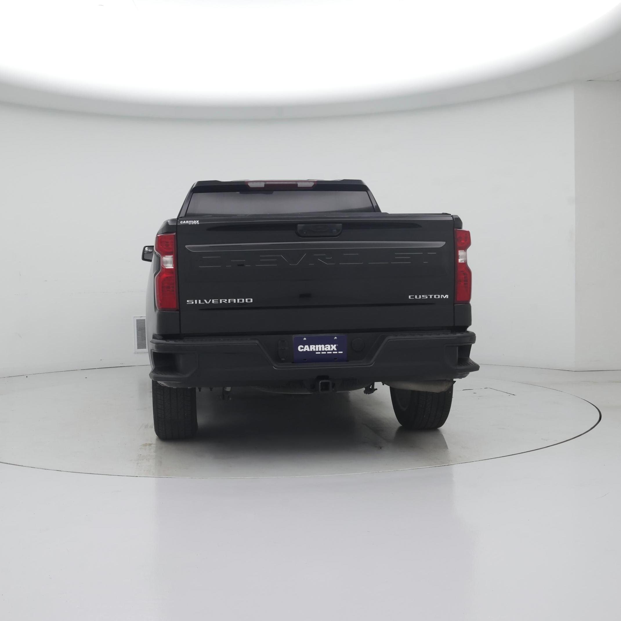 Thumbnail: 2024 Toyota Corolla - 6