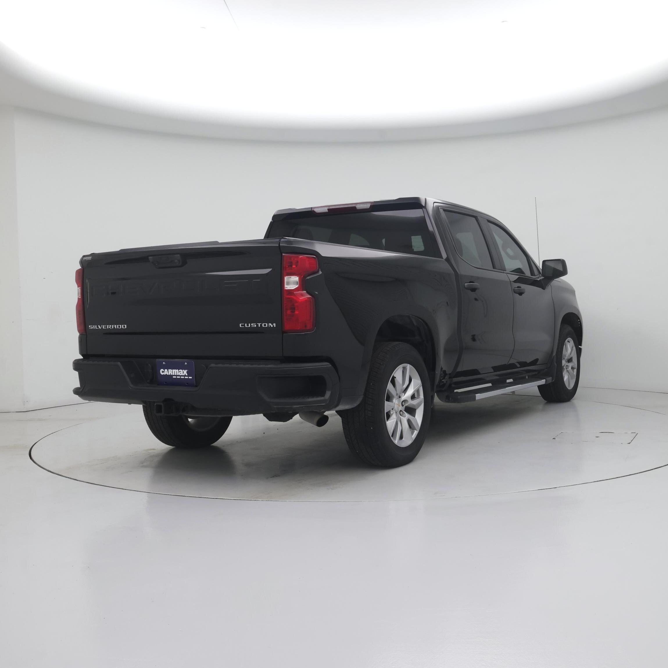 Thumbnail: 2024 Toyota Corolla - 8