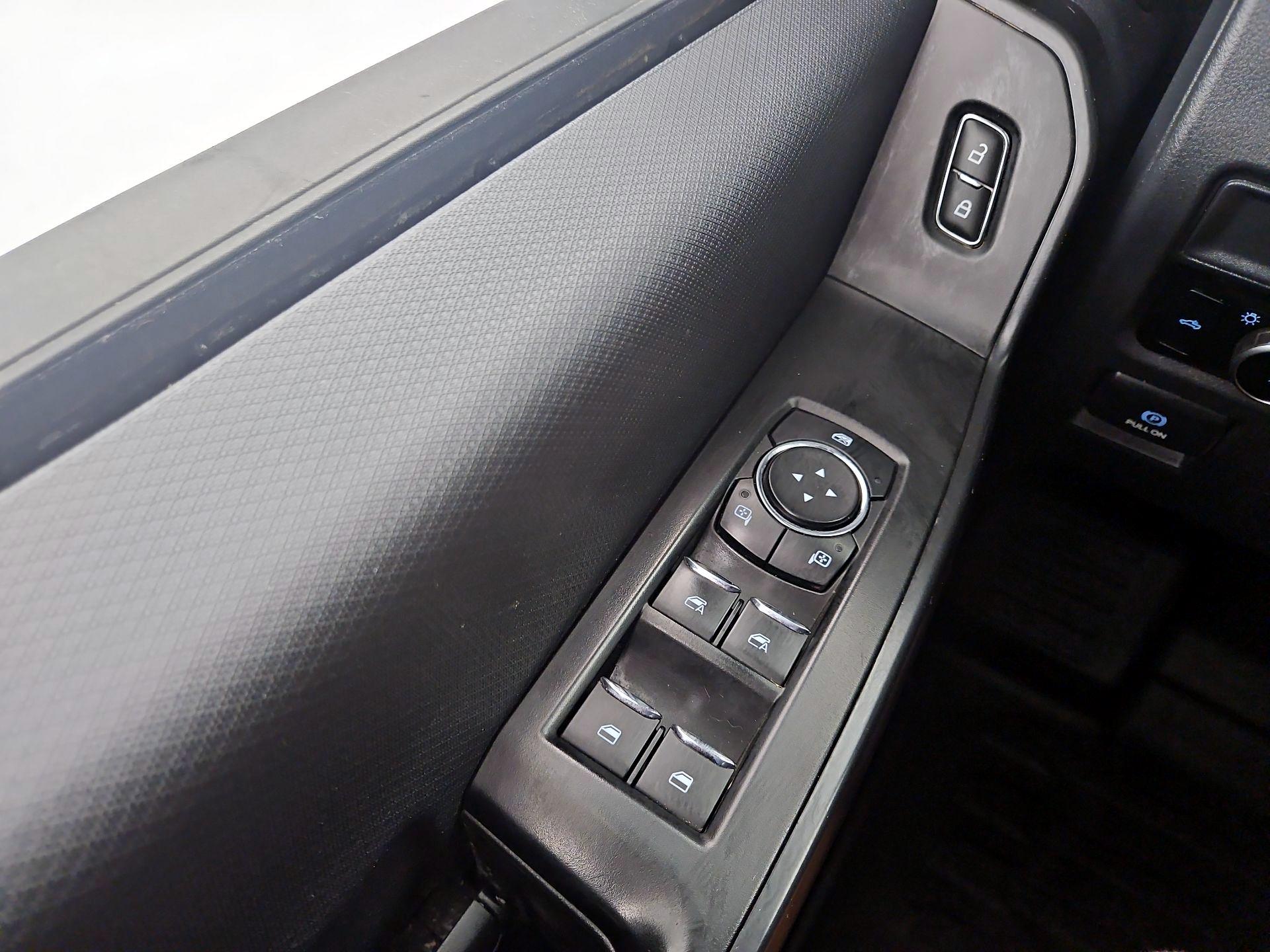 Thumbnail: 2023 Ford F-150 - 12