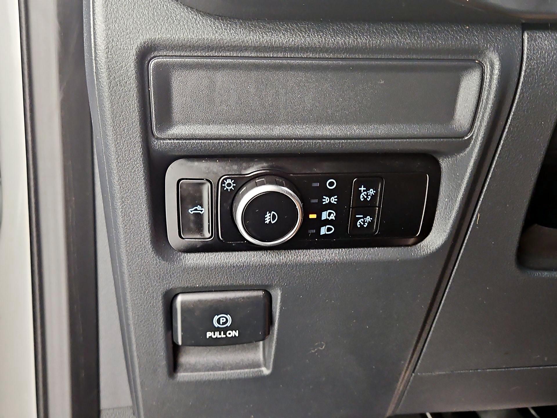 Thumbnail: 2023 Ford F-150 - 13