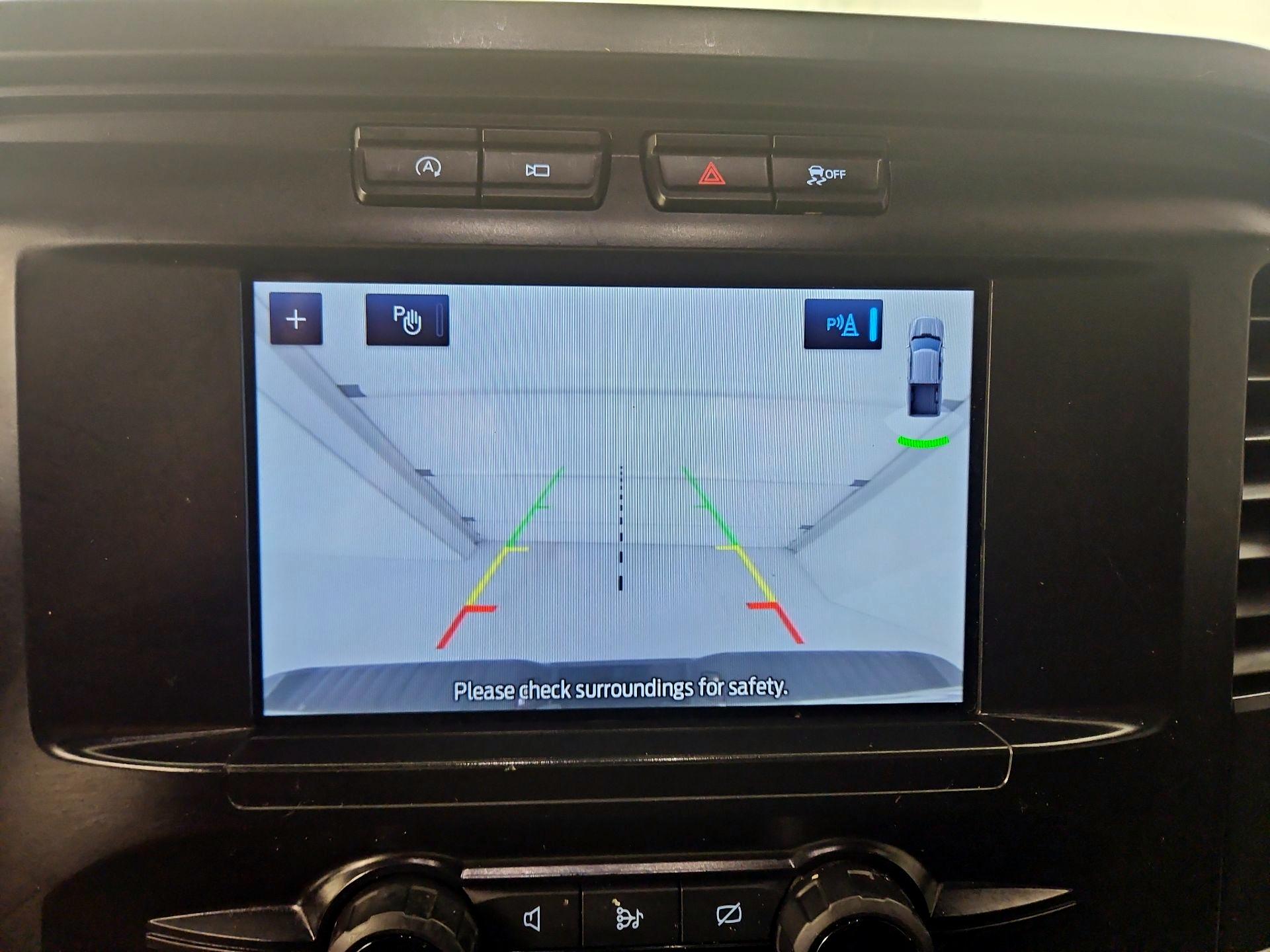 Thumbnail: 2023 Ford F-150 - 15