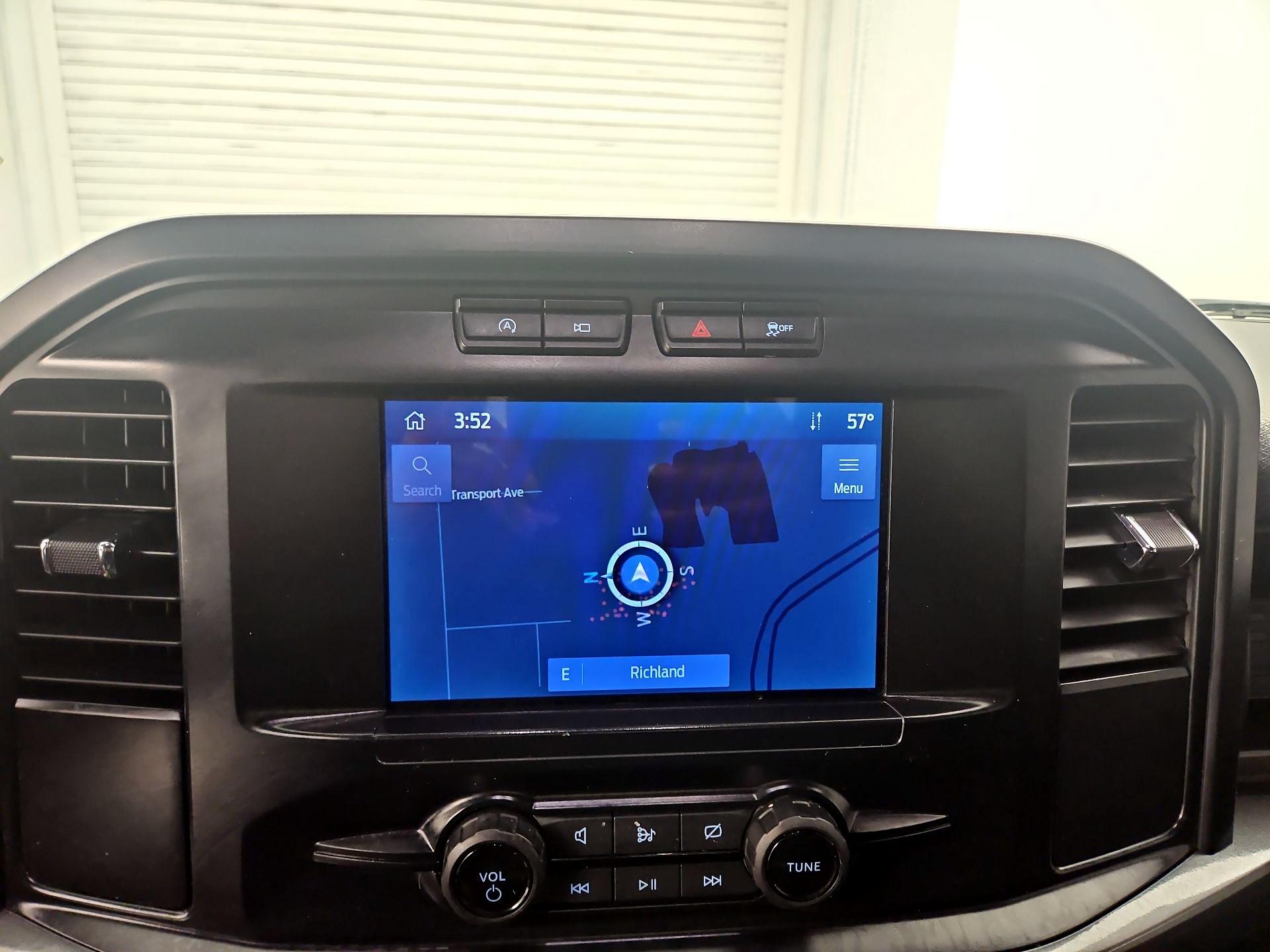 Thumbnail: 2023 Ford F-150 - 16