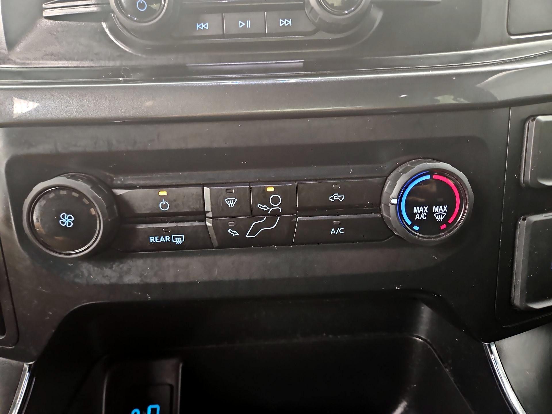 Thumbnail: 2023 Ford F-150 - 17