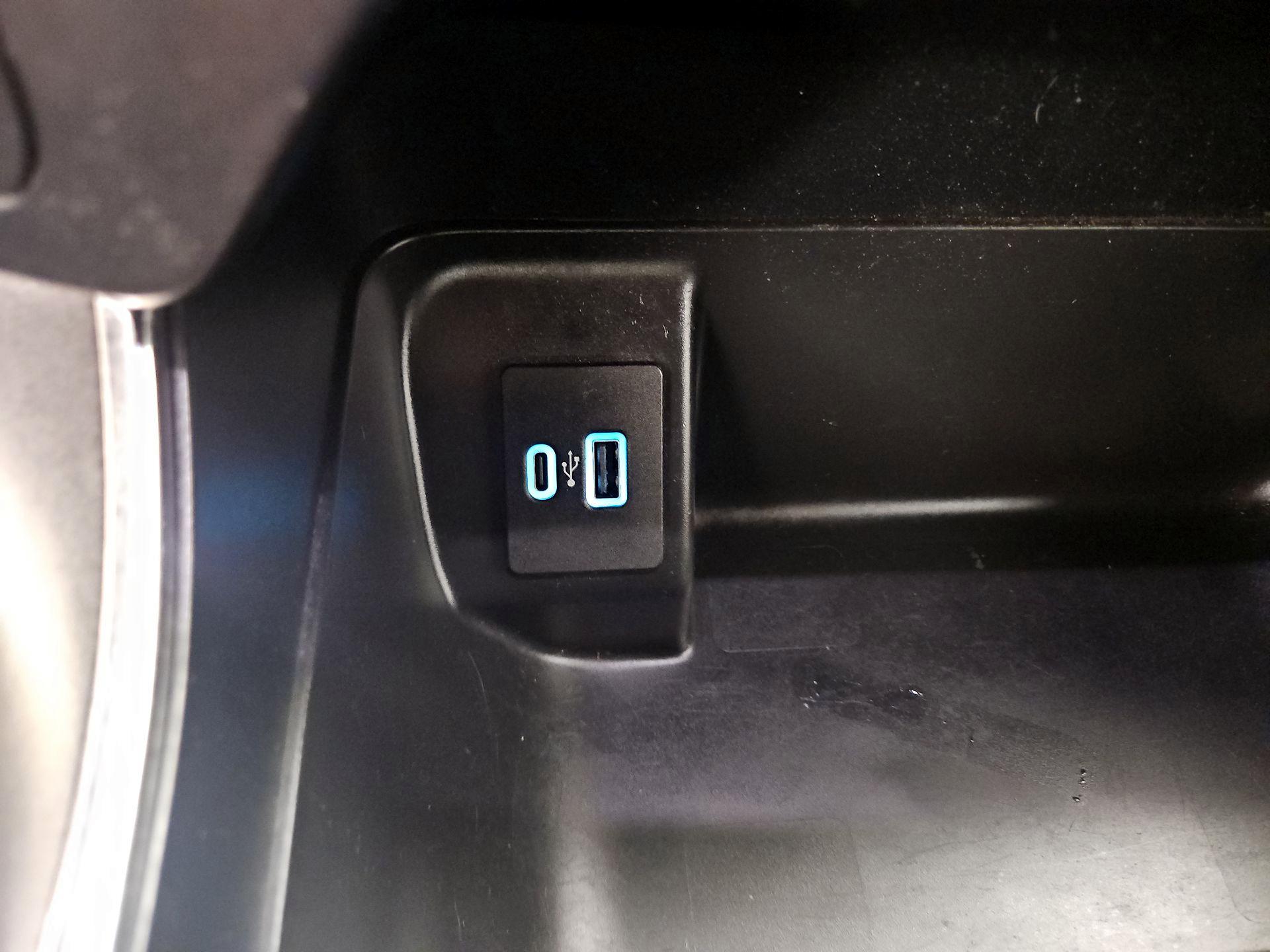 Thumbnail: 2023 Ford F-150 - 19