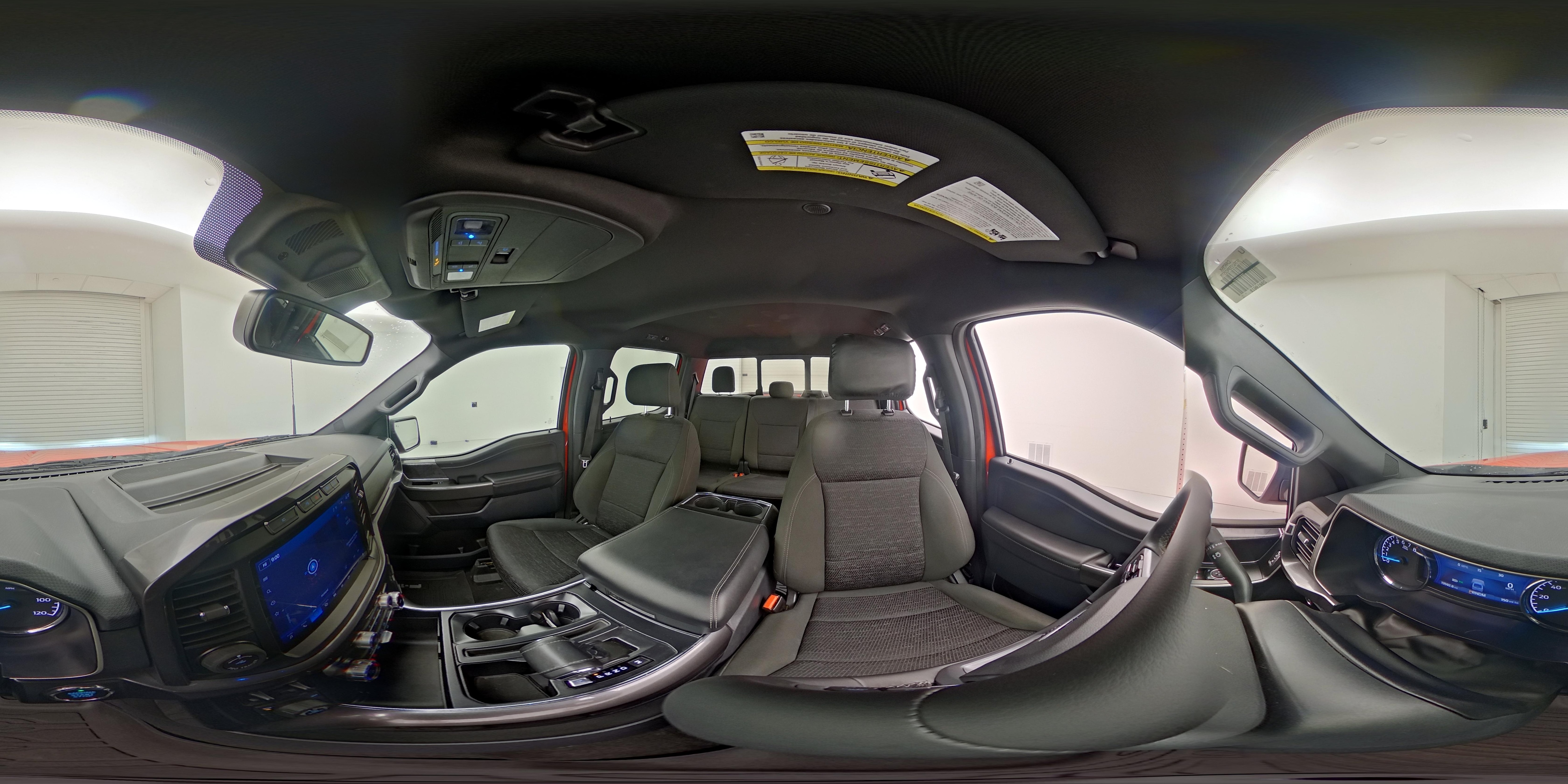 2023 Ford F-150 XLT - Photo 25