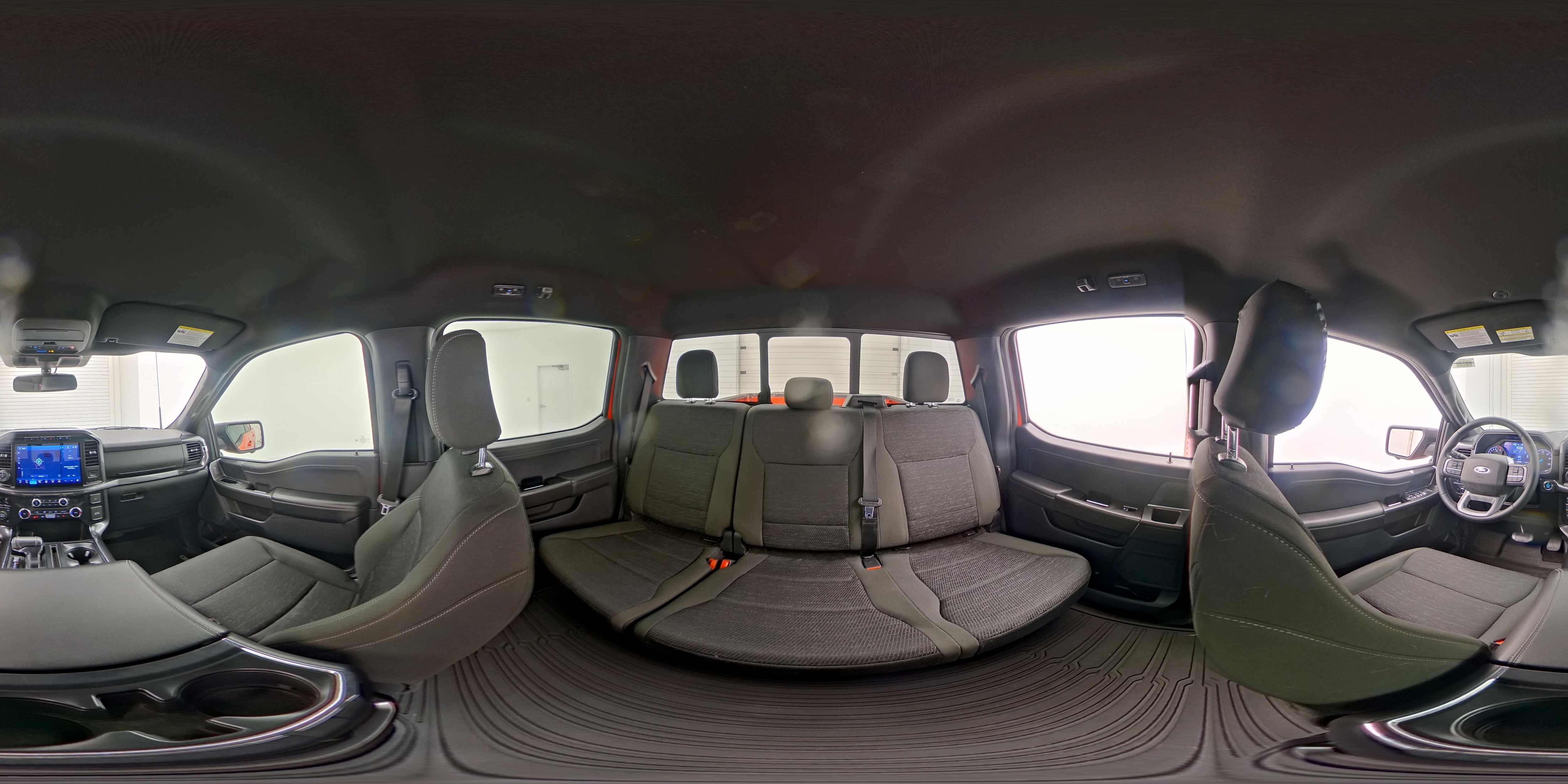 2023 Ford F-150 XLT - Photo 26
