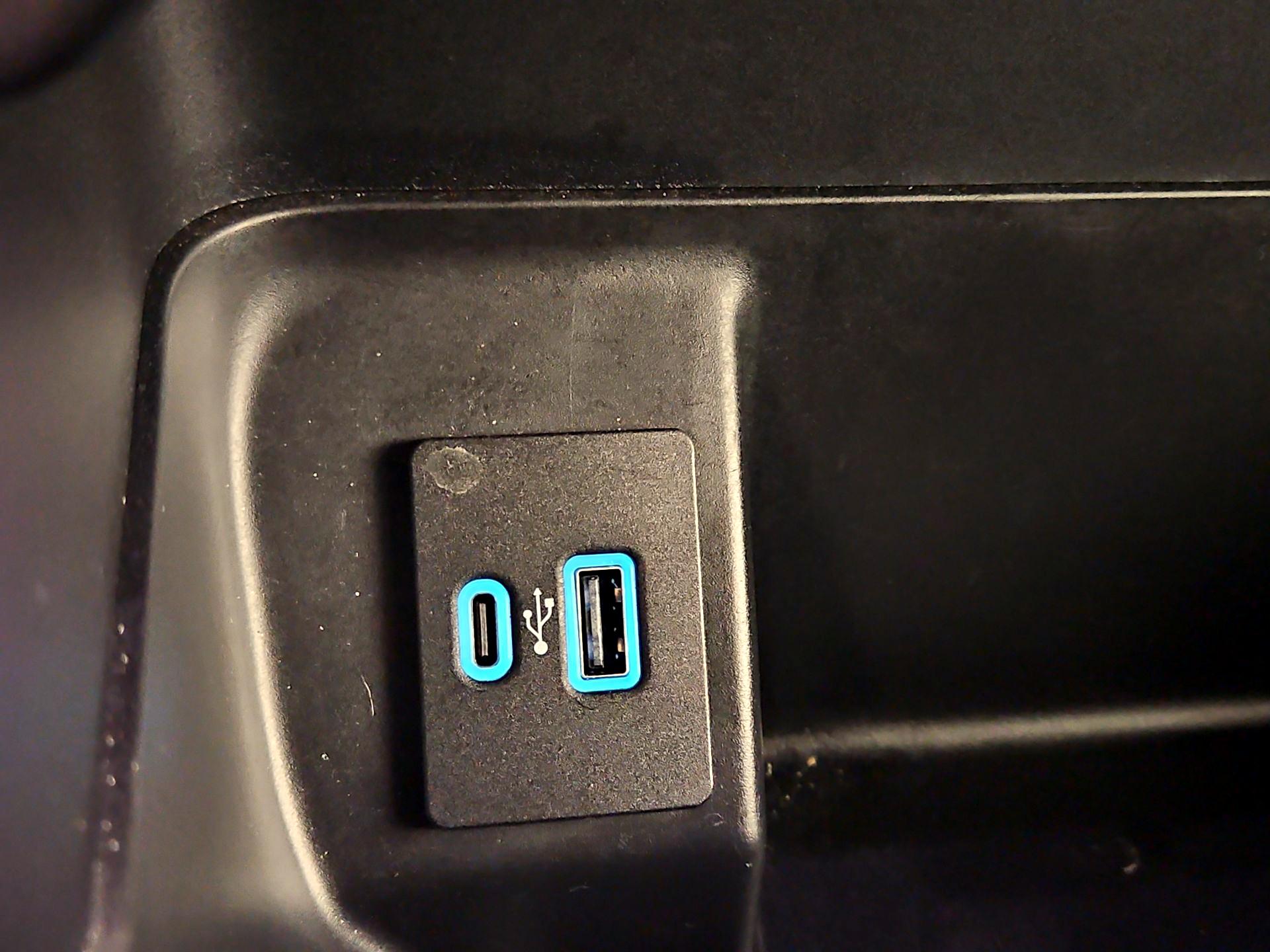 Thumbnail: 2023 Ford F-150 - 19