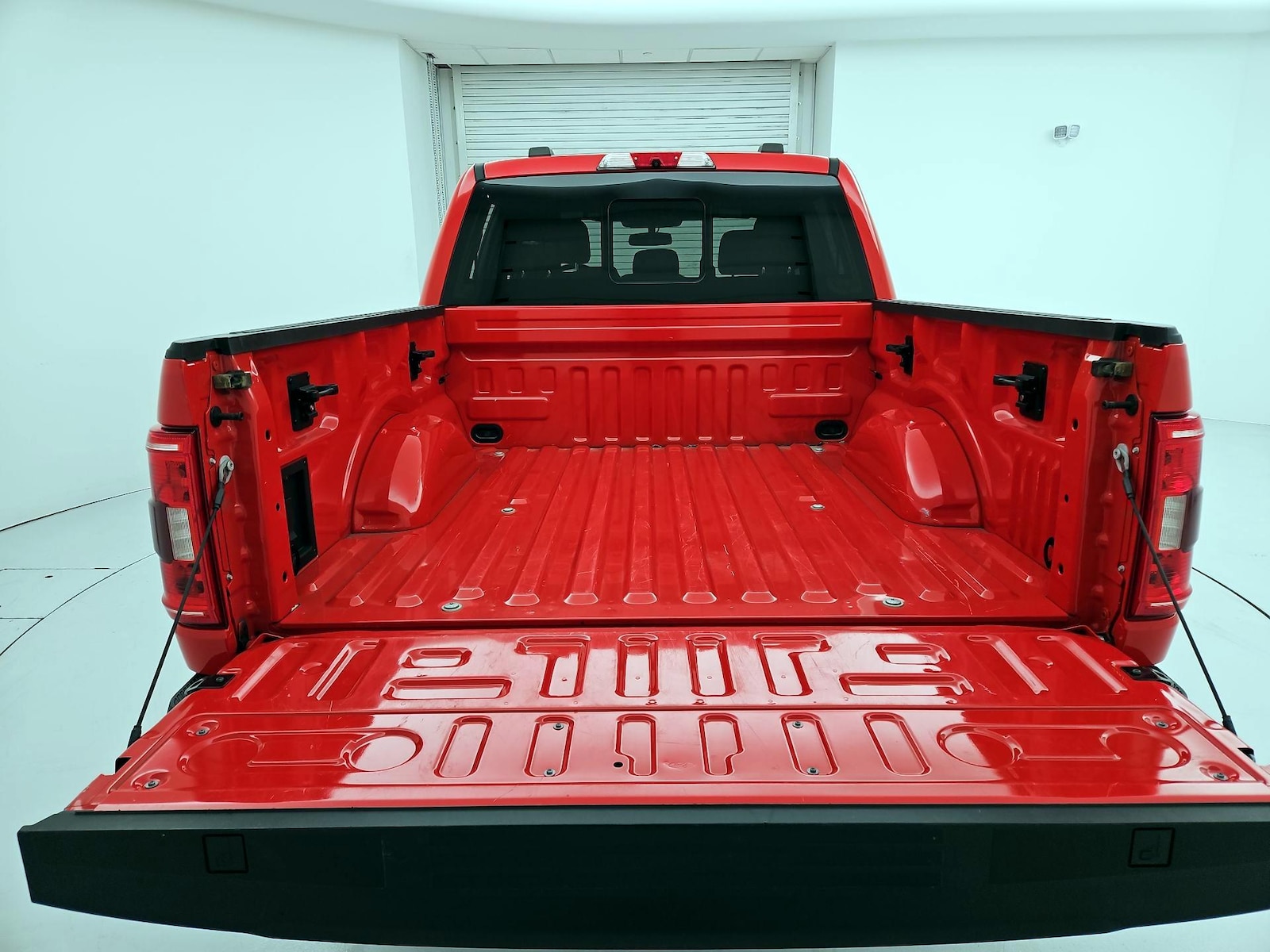 2023 Ford F-150 XLT - Photo 22