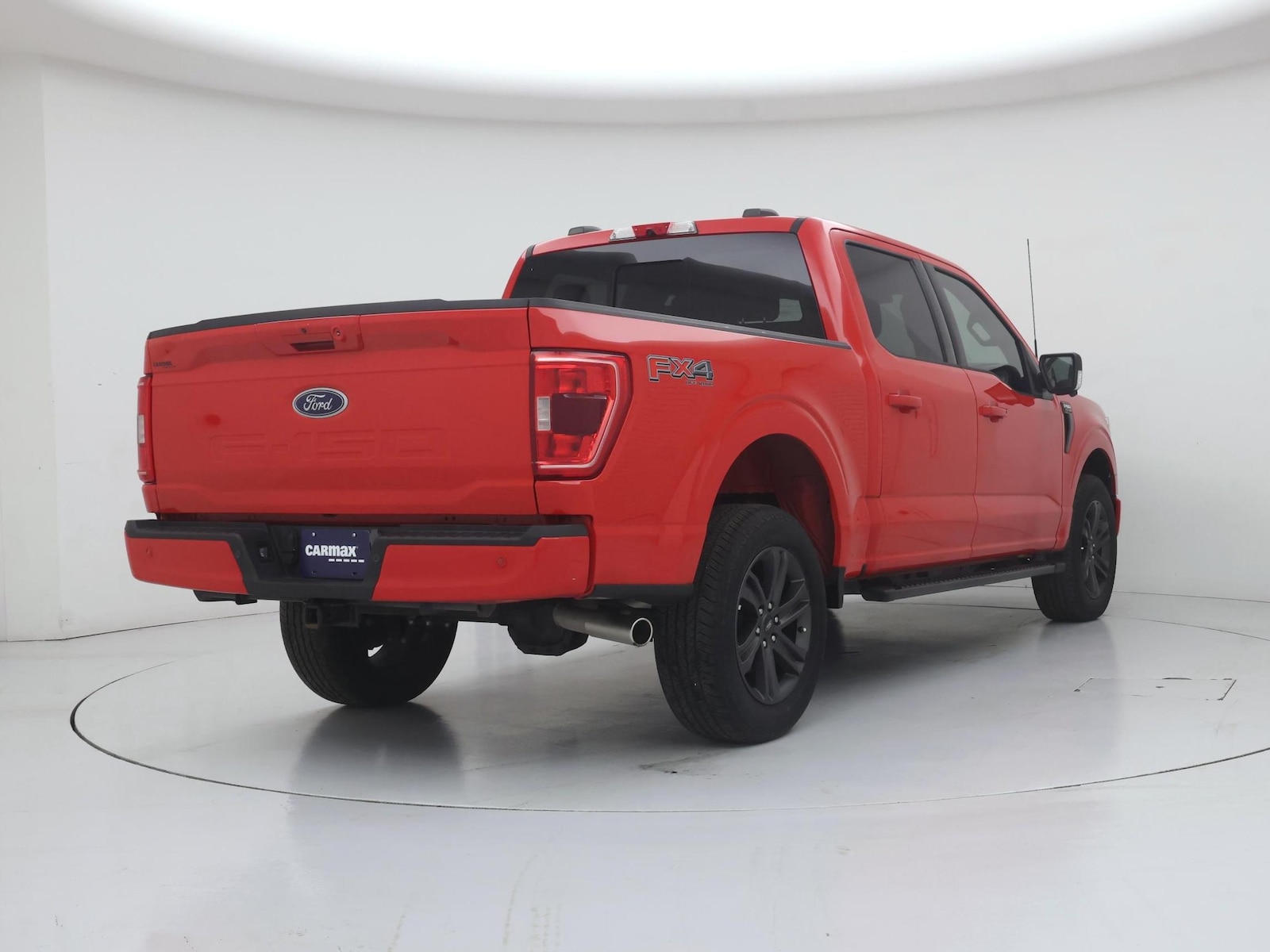 2023 Ford F-150 XLT - Photo 9