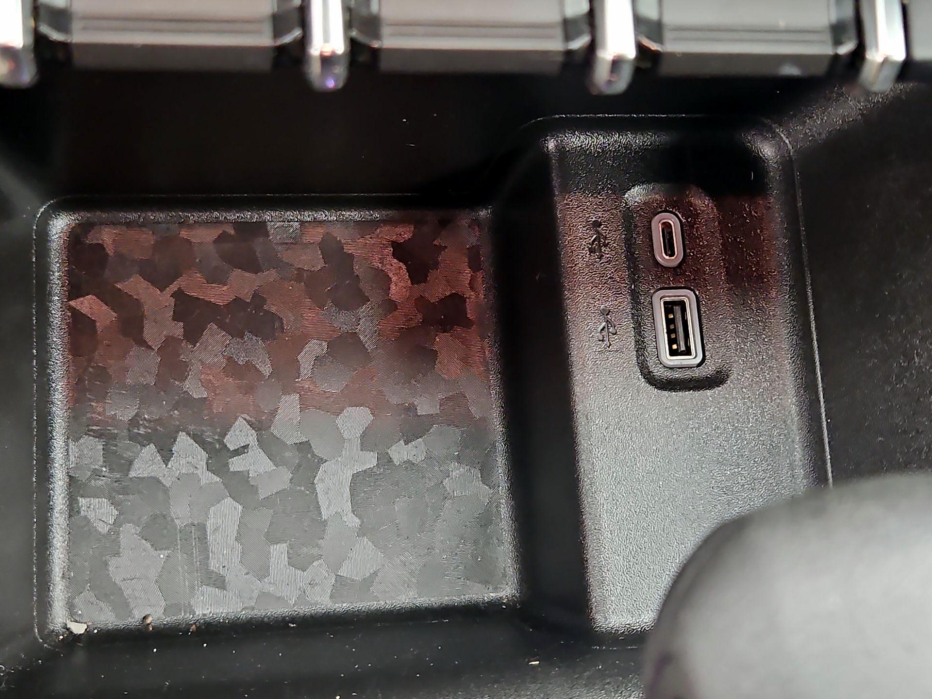 Thumbnail: 2023 Chevrolet Colorado - 18