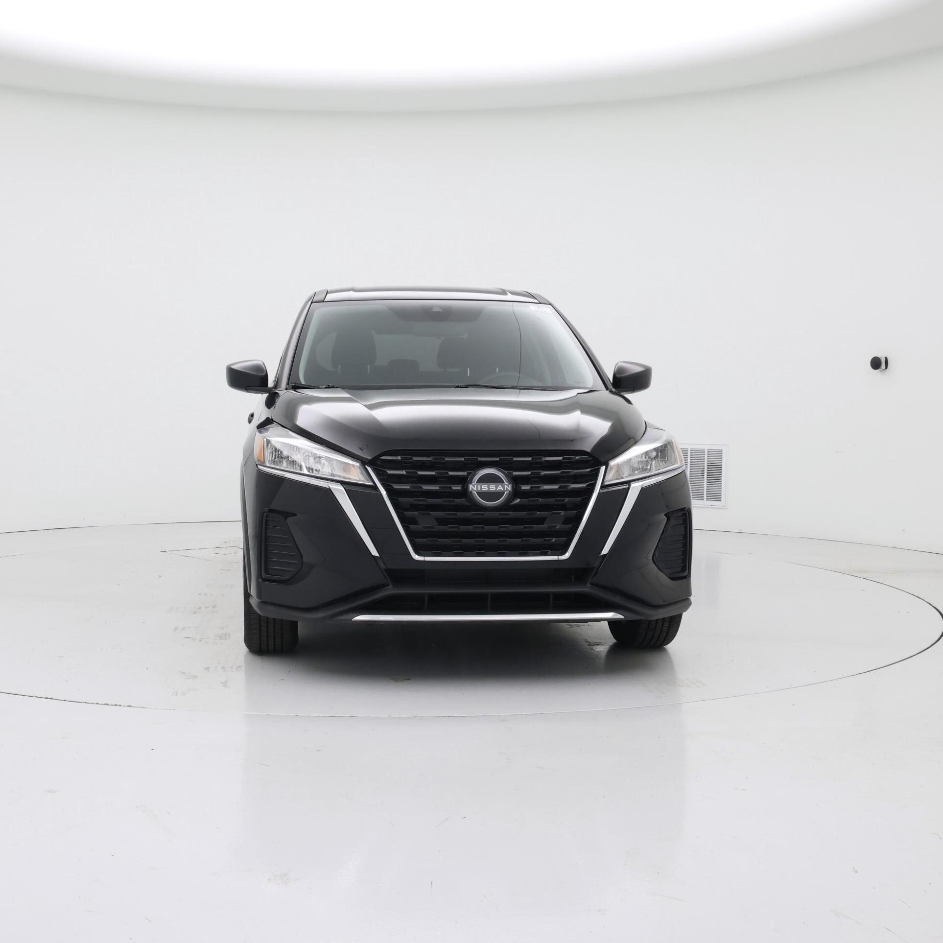 Thumbnail: 2022 Nissan Kicks - 5